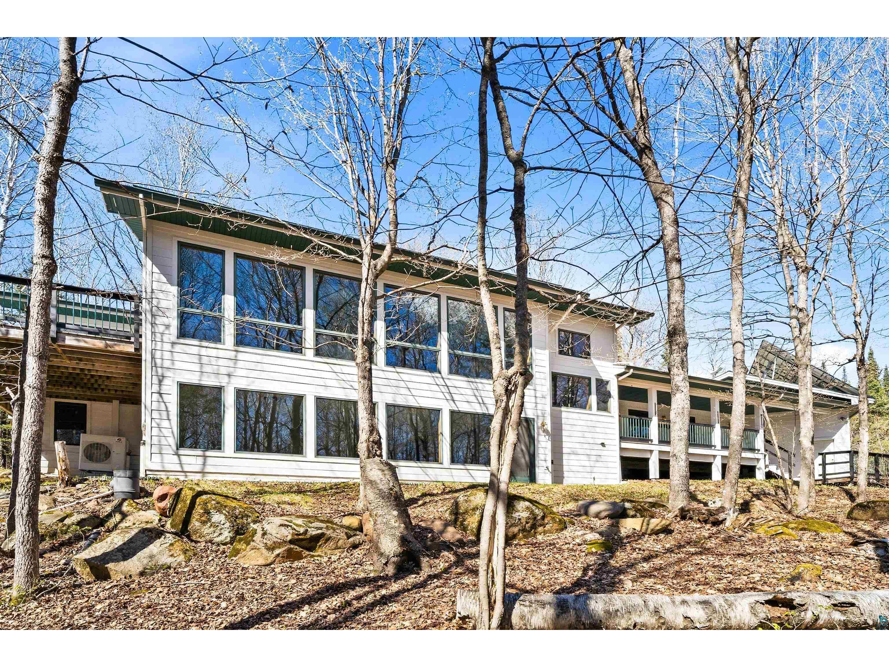 5541 Industrial Rd Duluth MN 55811 6125247 image38