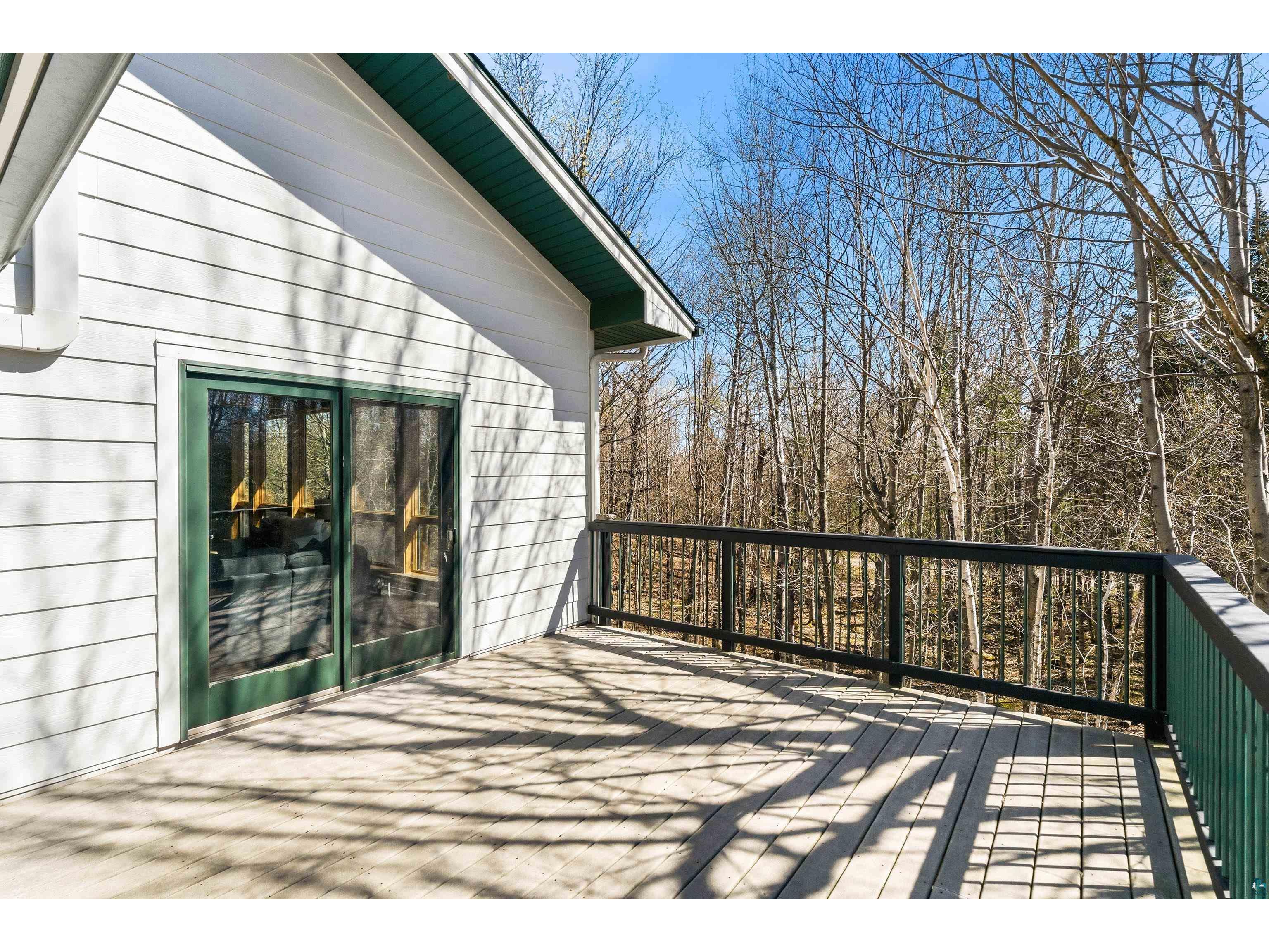 5541 Industrial Rd Duluth MN 55811 6125247 image39