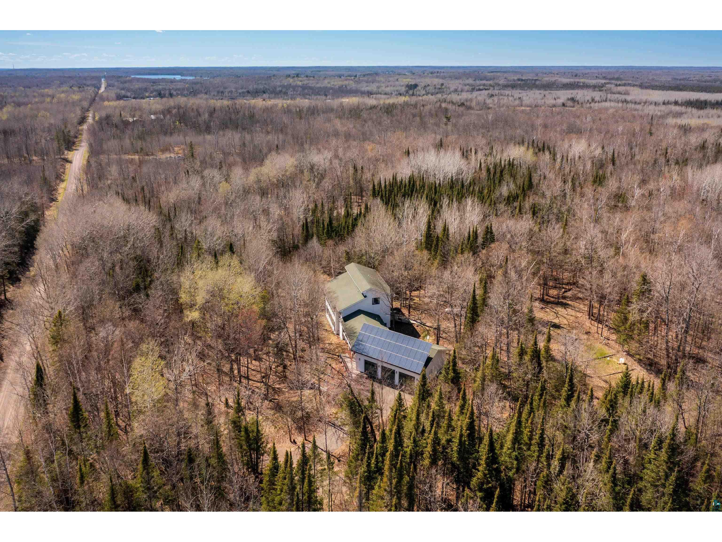 5541 Industrial Rd Duluth MN 55811 6125247 image42