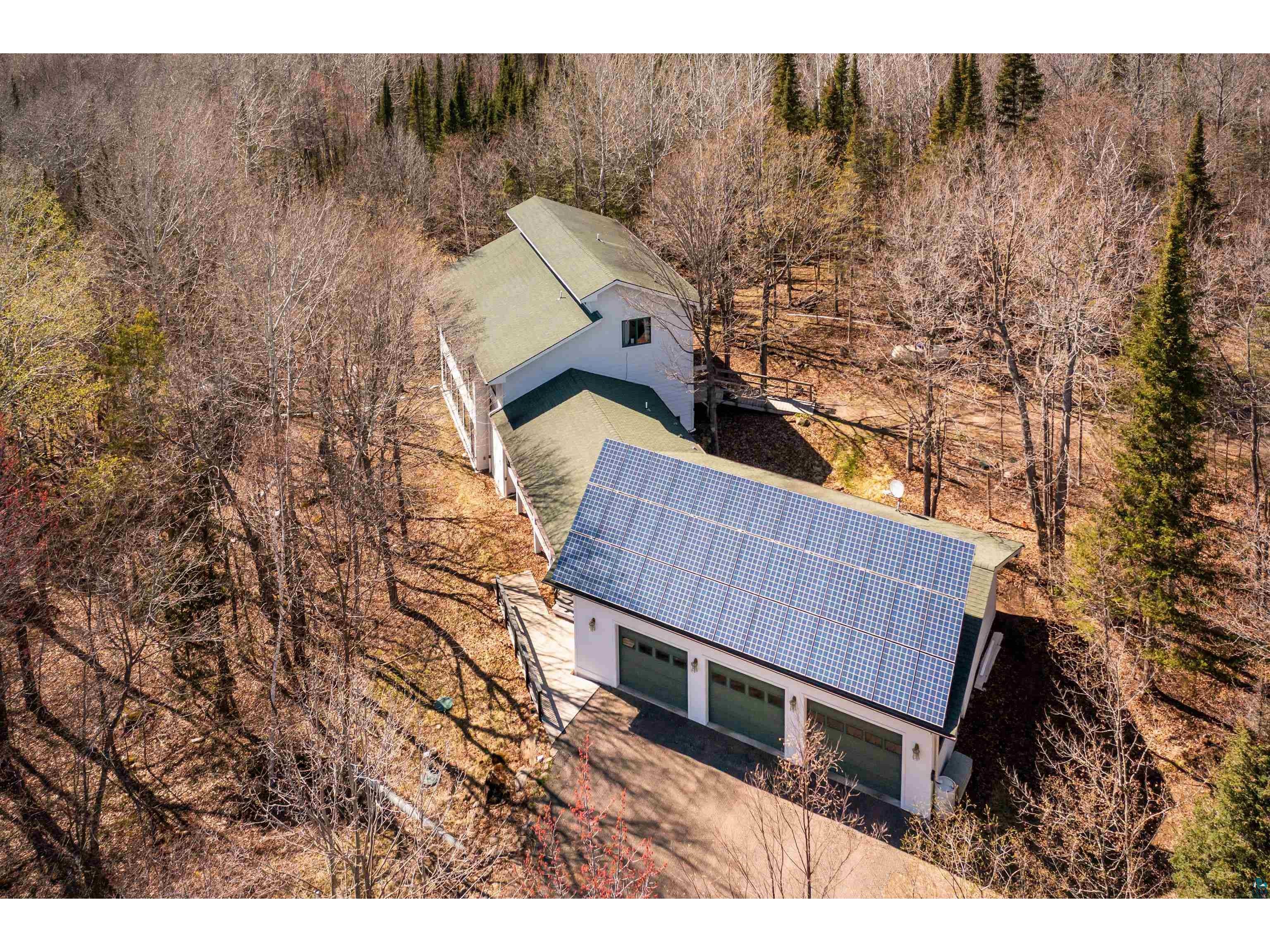 5541 Industrial Rd Duluth MN 55811 6125247 image44