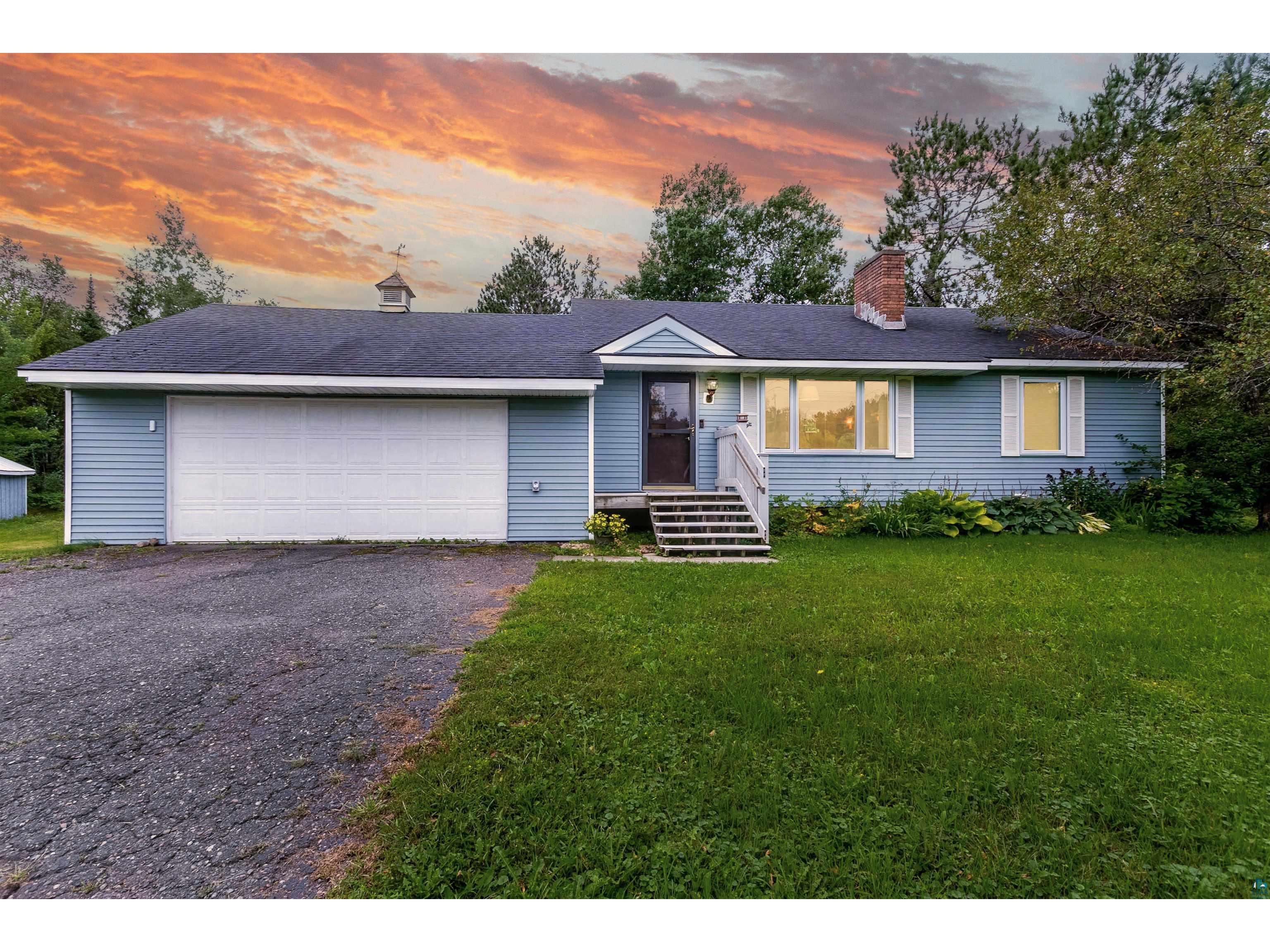 5544 Miller Trunk Hwy, Hermantown, MN 55811 MLS 6105214 Edina Realty