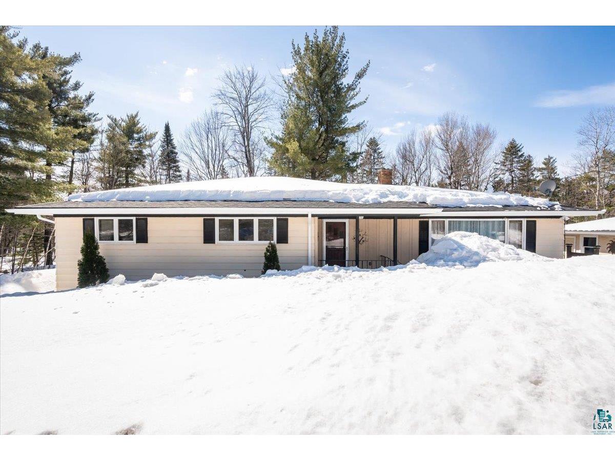 5544 N Cloquet Rd Proctor MN 55810 6107380 image1