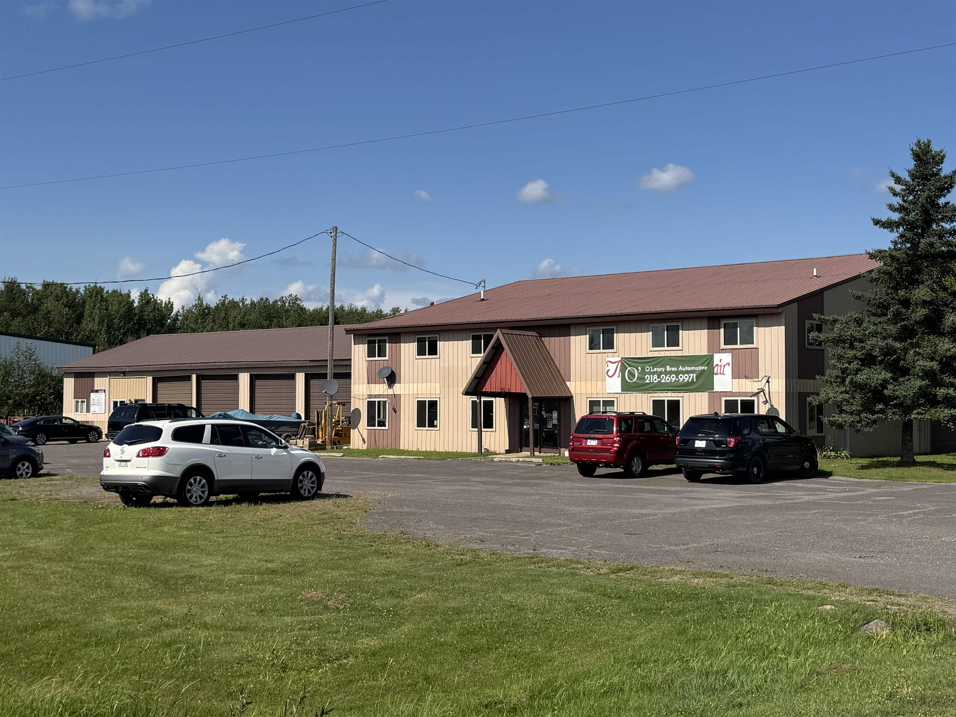 5547 Highway 2 Hermantown MN 55810 6121306 image2