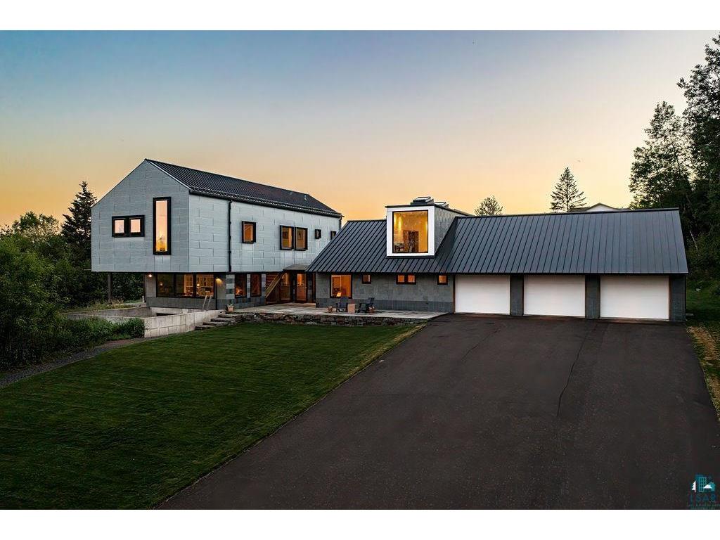 555 Marshall St, Duluth, MN 55803 MLS 6103631 Edina Realty