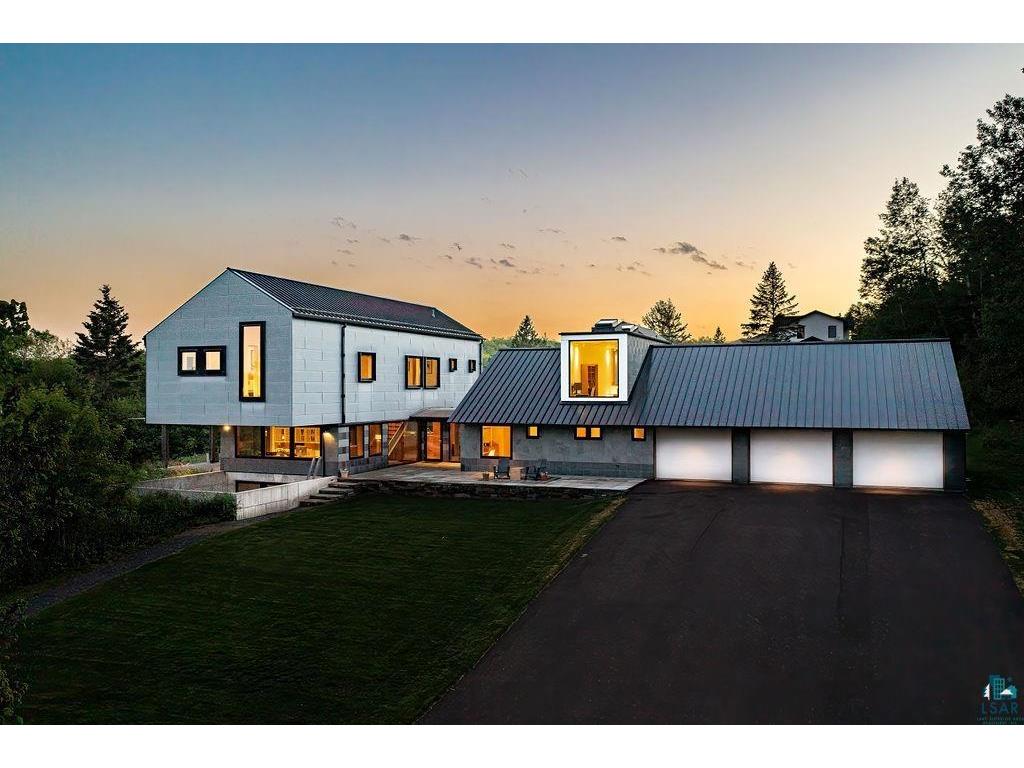 555 Marshall St Duluth MN 55803 6117538 image1