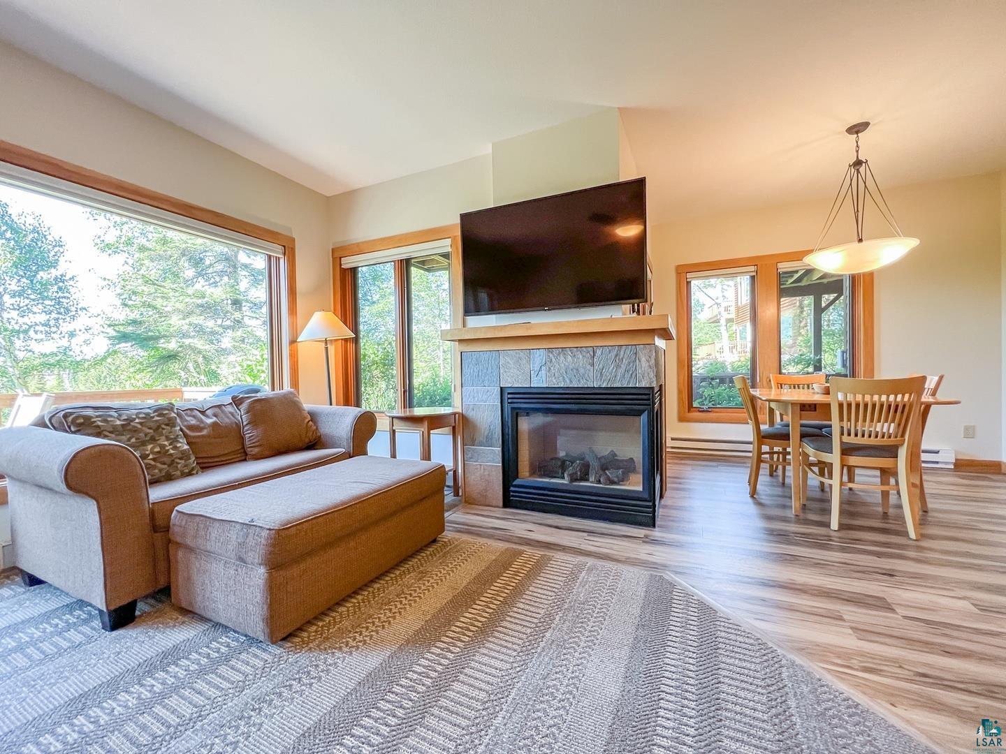 555 Poplar River Rd, Lutsen, MN, 55612 MLS 6113206 Edina Realty