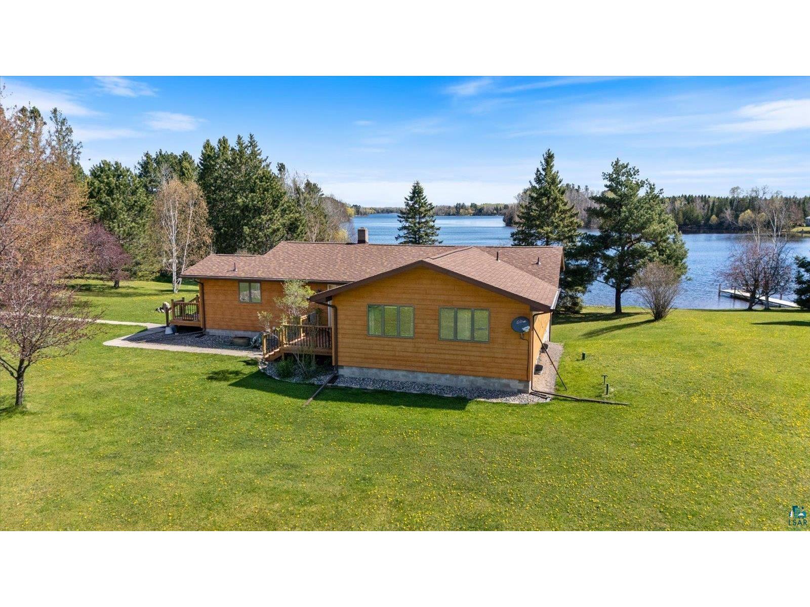 5550 County Rd 36 Aurora MN 55705 - Loon 6125505 image1