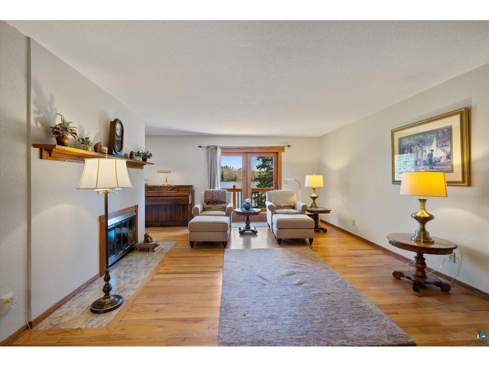 5550 County Rd 36 Aurora MN 55705 - Loon 6125505 image10