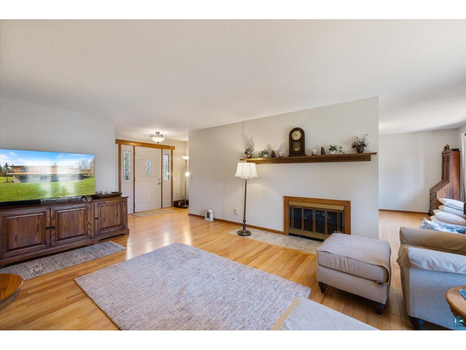 5550 County Rd 36 Aurora MN 55705 - Loon 6125505 image11