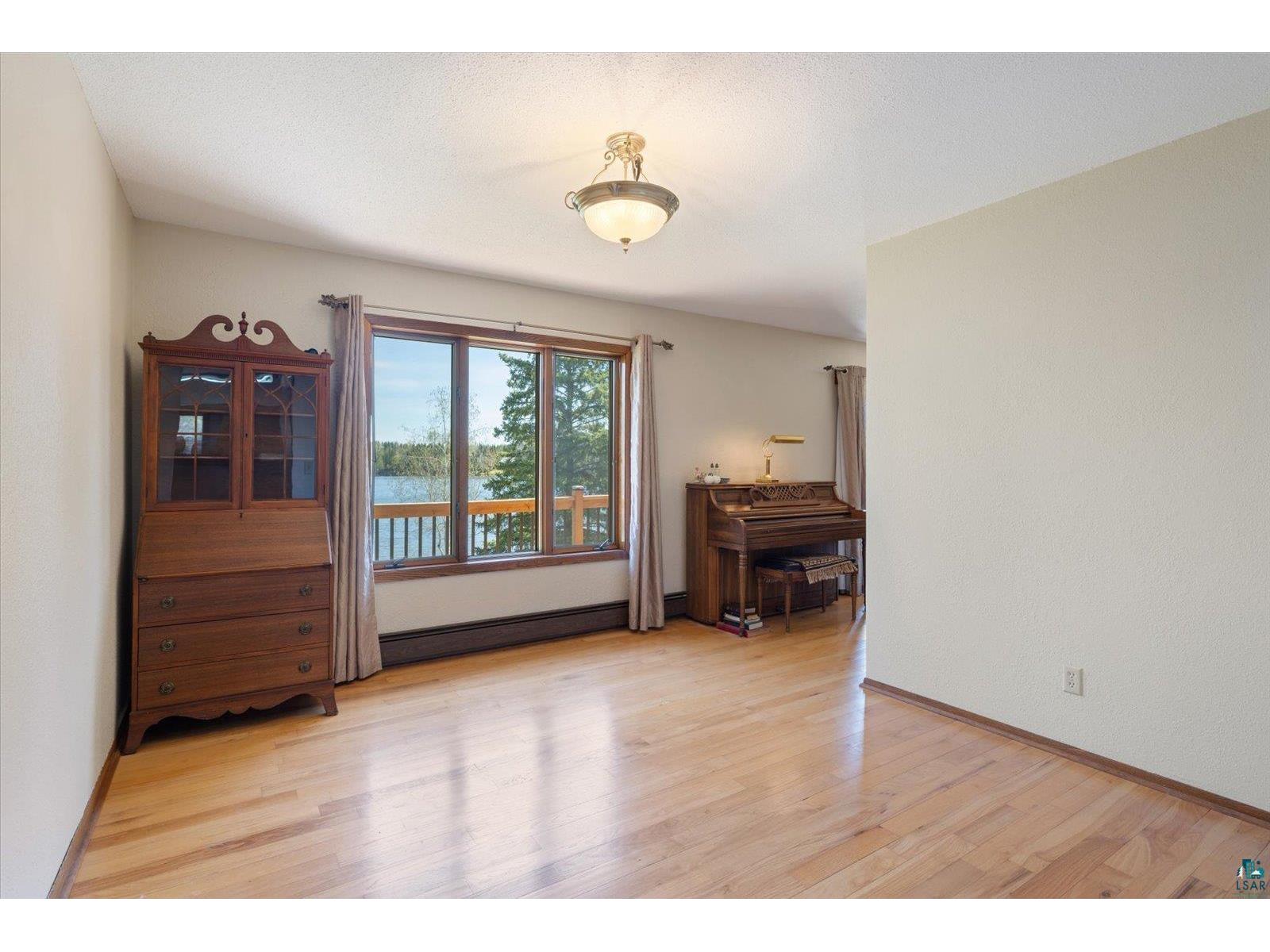 5550 County Rd 36 Aurora MN 55705 - Loon 6125505 image13