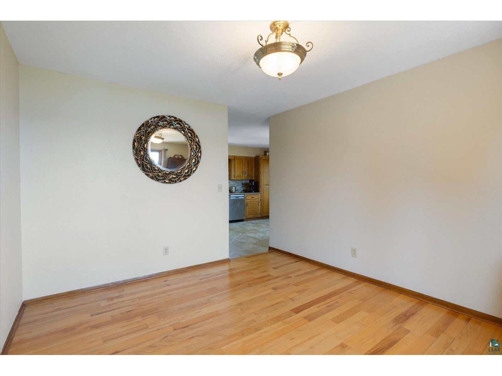 5550 County Rd 36 Aurora MN 55705 - Loon 6125505 image15