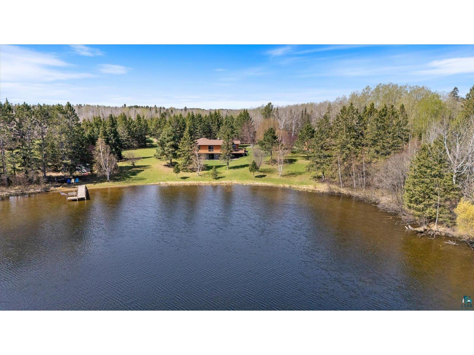 5550 County Rd 36 Aurora MN 55705 - Loon 6125505 image2