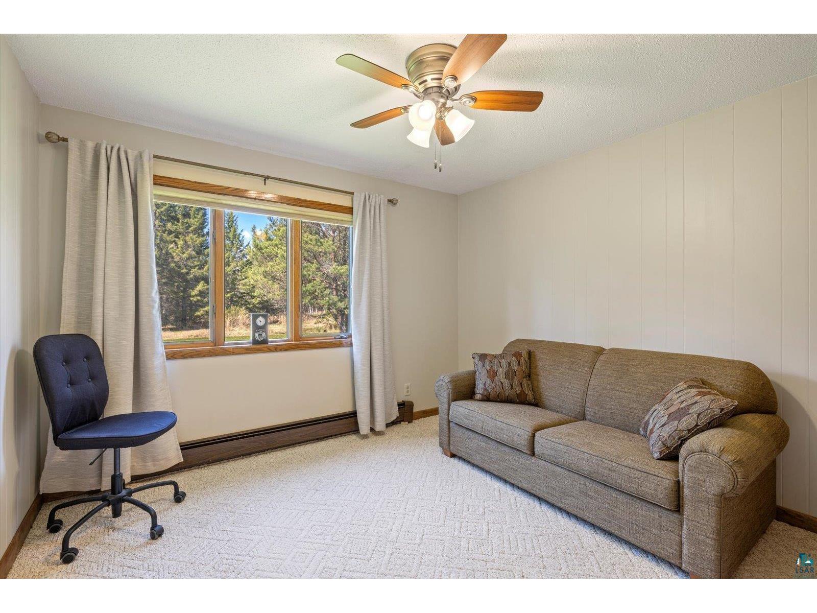 5550 County Rd 36 Aurora MN 55705 - Loon 6125505 image22