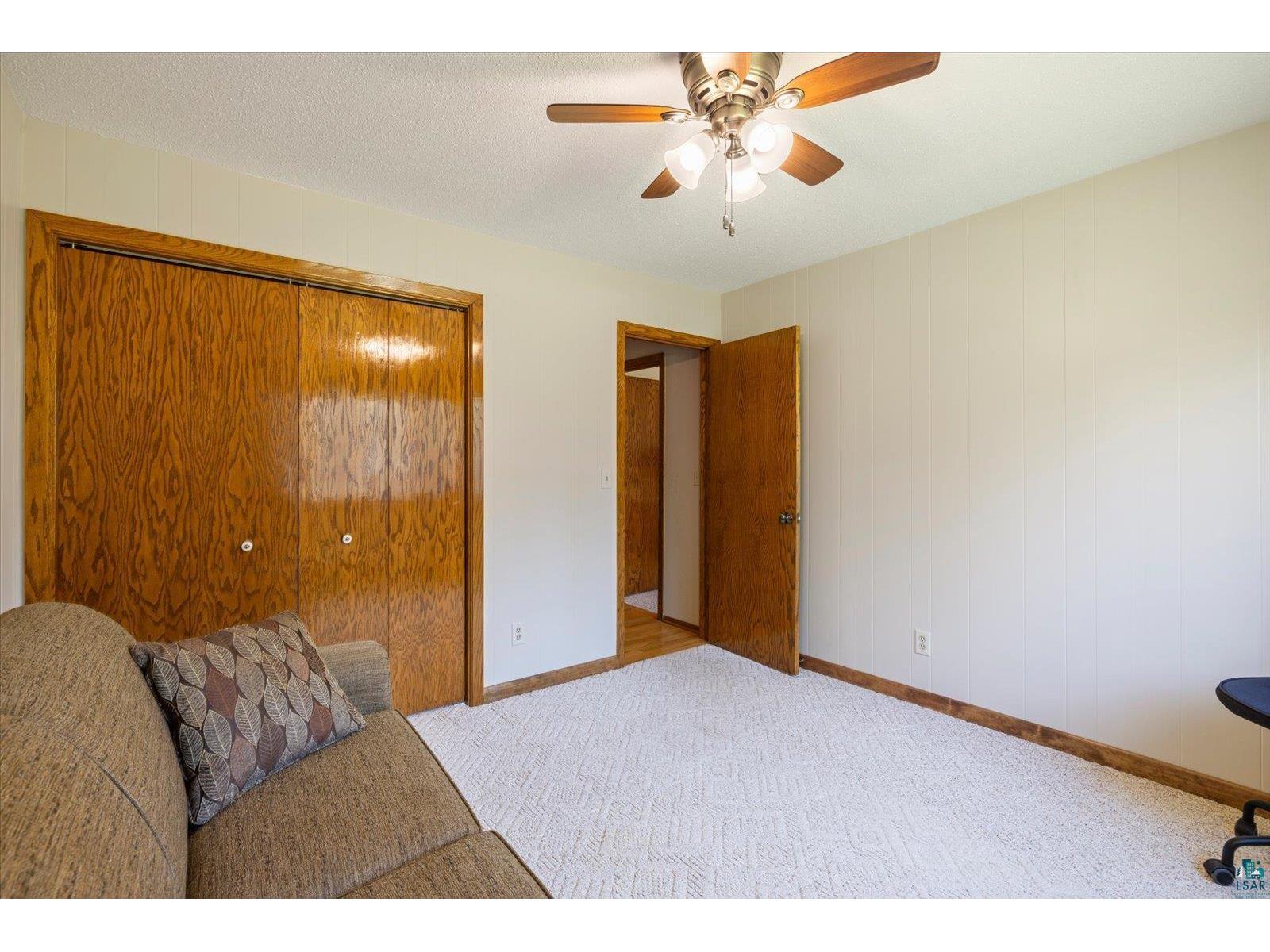 5550 County Rd 36 Aurora MN 55705 - Loon 6125505 image23