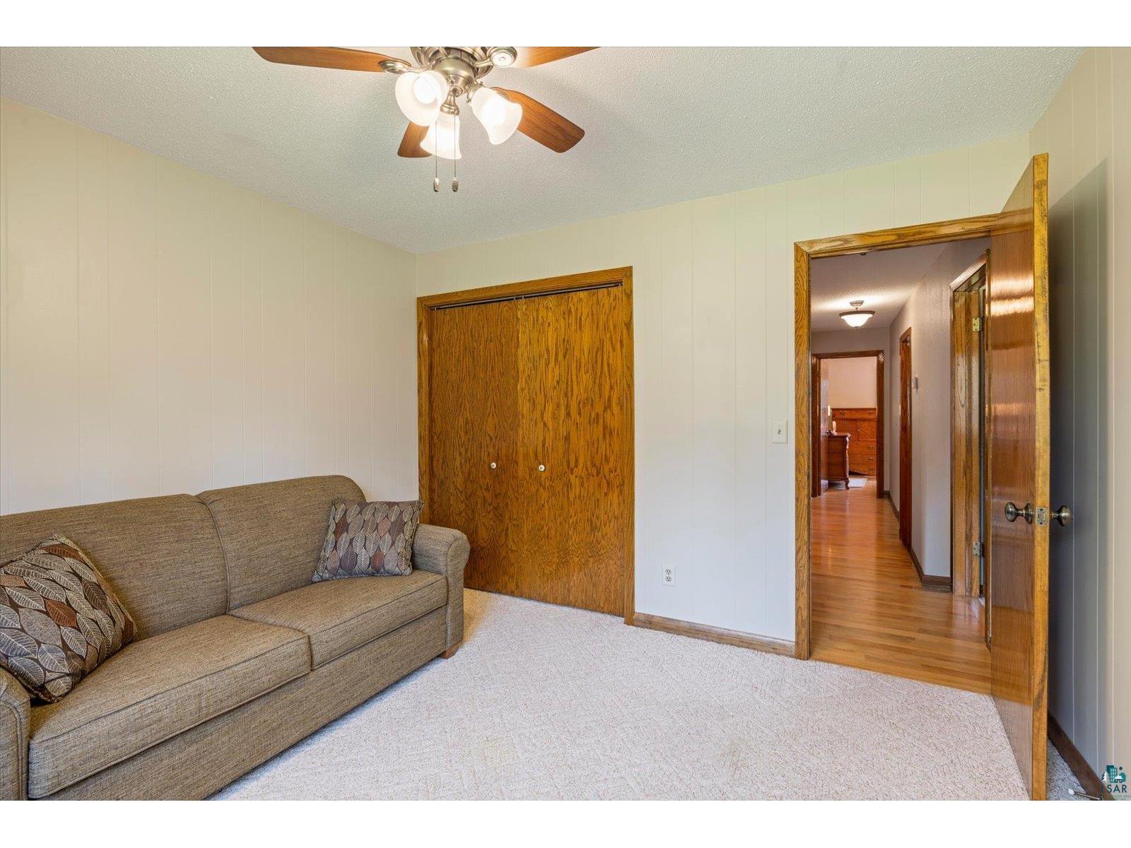 5550 County Rd 36 Aurora MN 55705 - Loon 6125505 image24