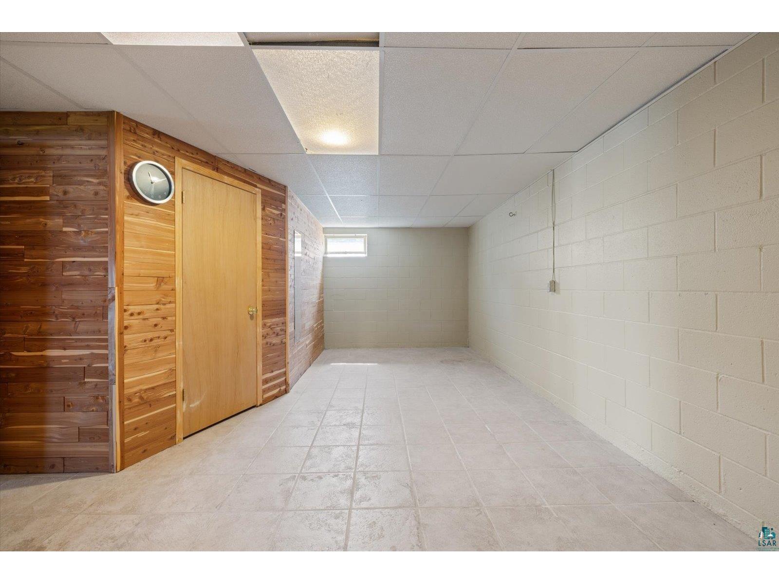 5550 County Rd 36 Aurora MN 55705 - Loon 6125505 image29