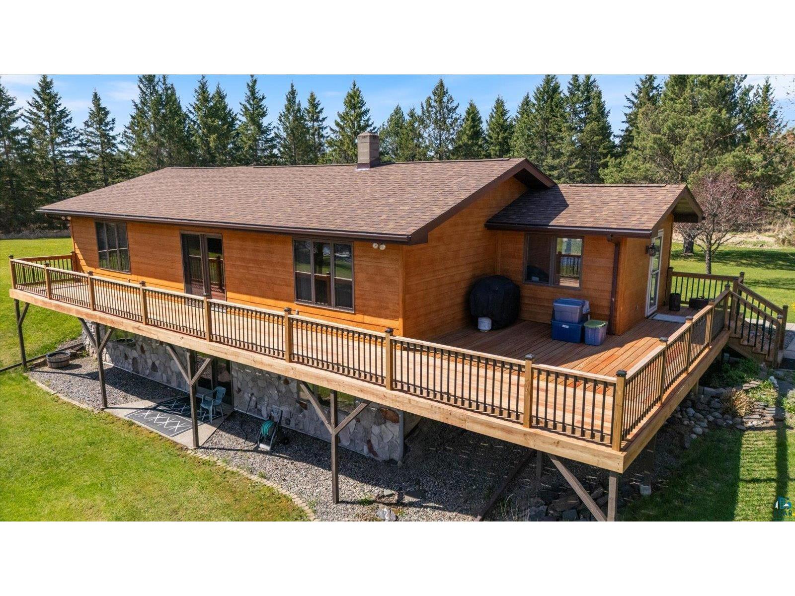 5550 County Rd 36 Aurora MN 55705 - Loon 6125505 image3
