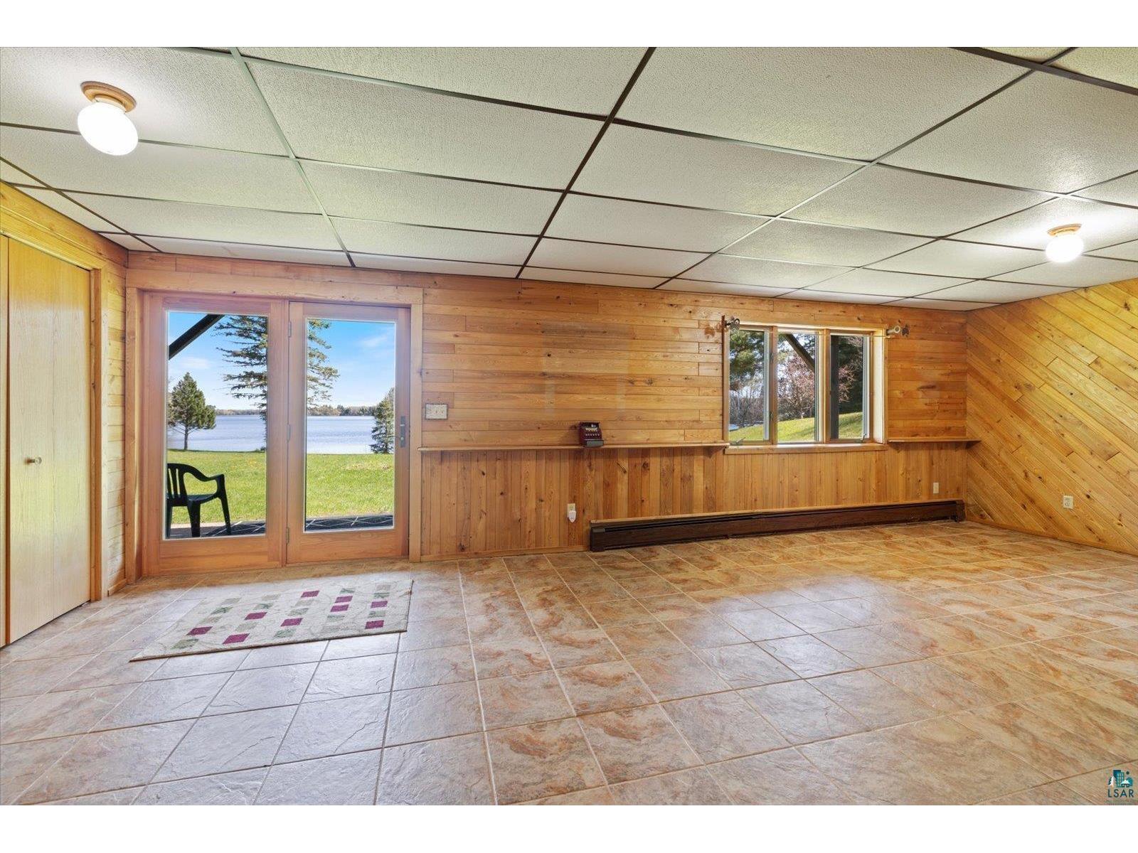 5550 County Rd 36 Aurora MN 55705 - Loon 6125505 image31