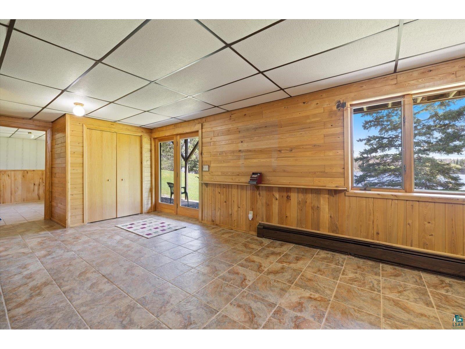5550 County Rd 36 Aurora MN 55705 - Loon 6125505 image33