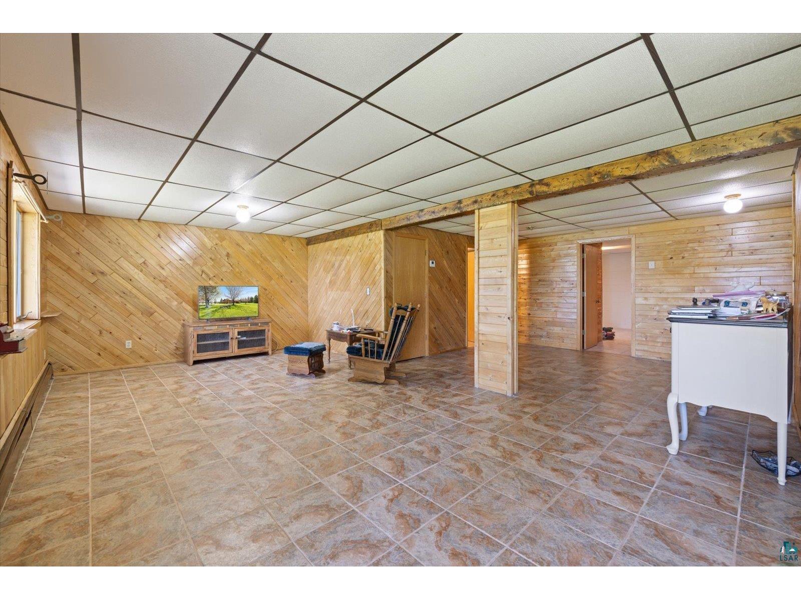 5550 County Rd 36 Aurora MN 55705 - Loon 6125505 image34