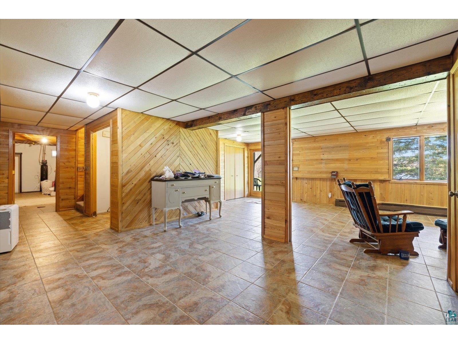 5550 County Rd 36 Aurora MN 55705 - Loon 6125505 image36