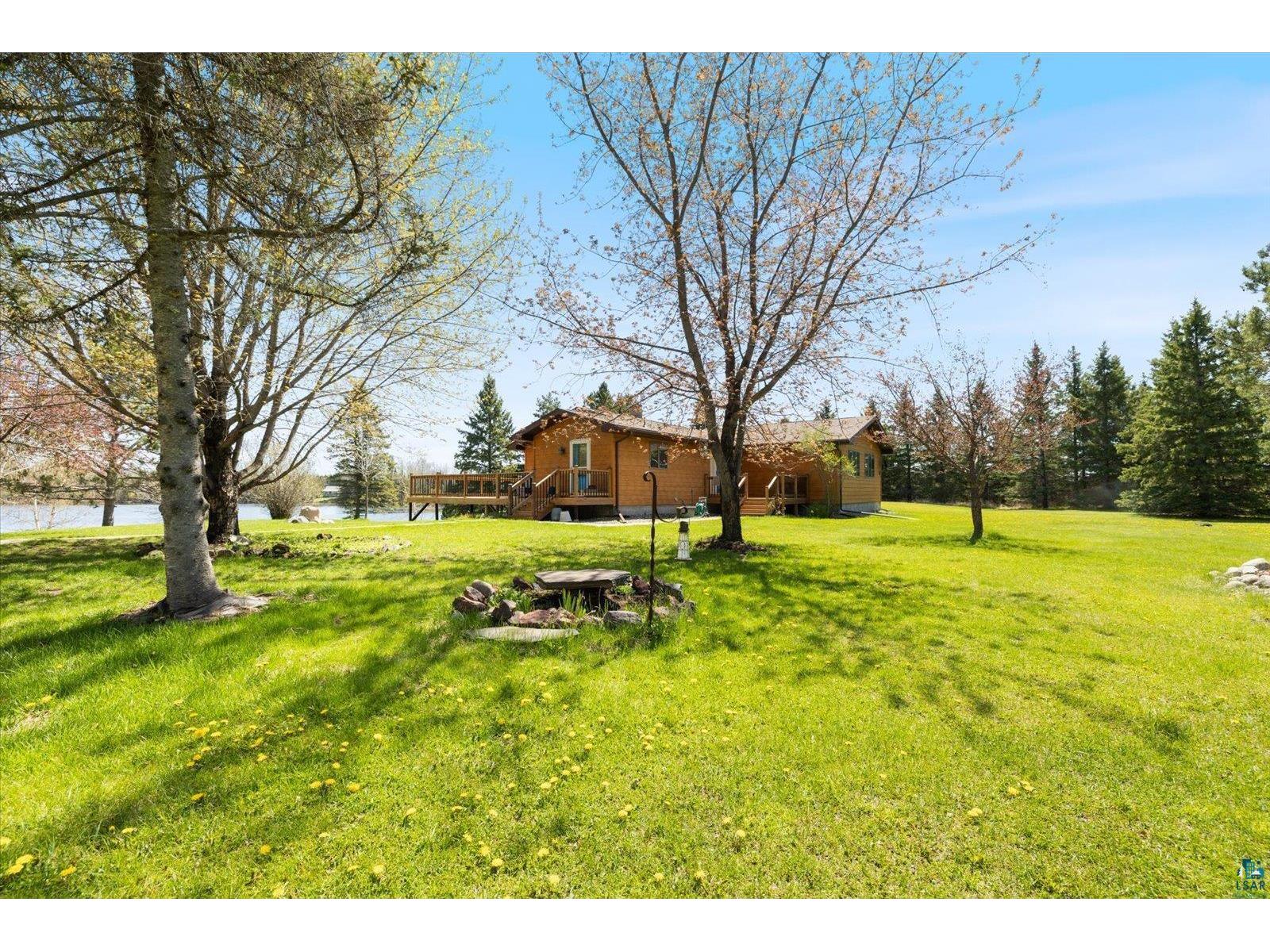 5550 County Rd 36 Aurora MN 55705 - Loon 6125505 image38