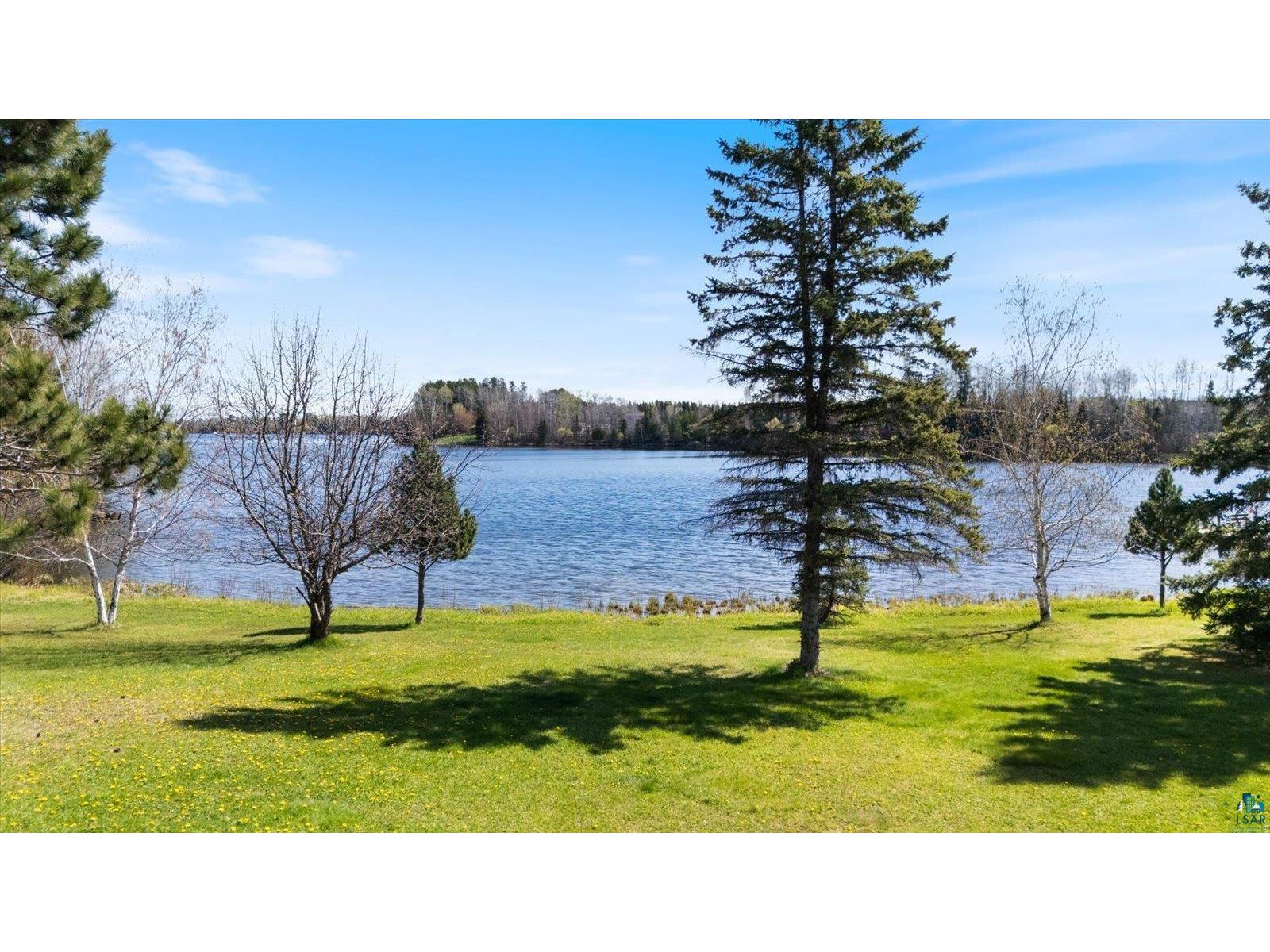 5550 County Rd 36 Aurora MN 55705 - Loon 6125505 image41