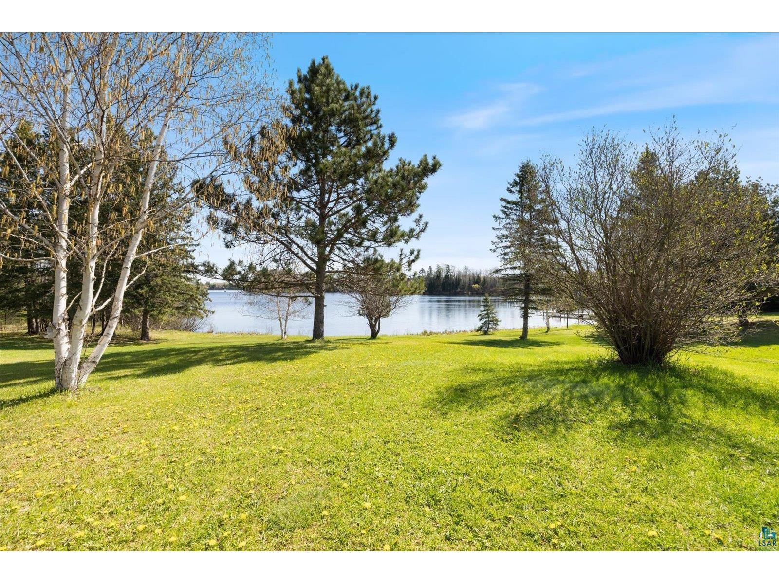 5550 County Rd 36 Aurora MN 55705 - Loon 6125505 image42
