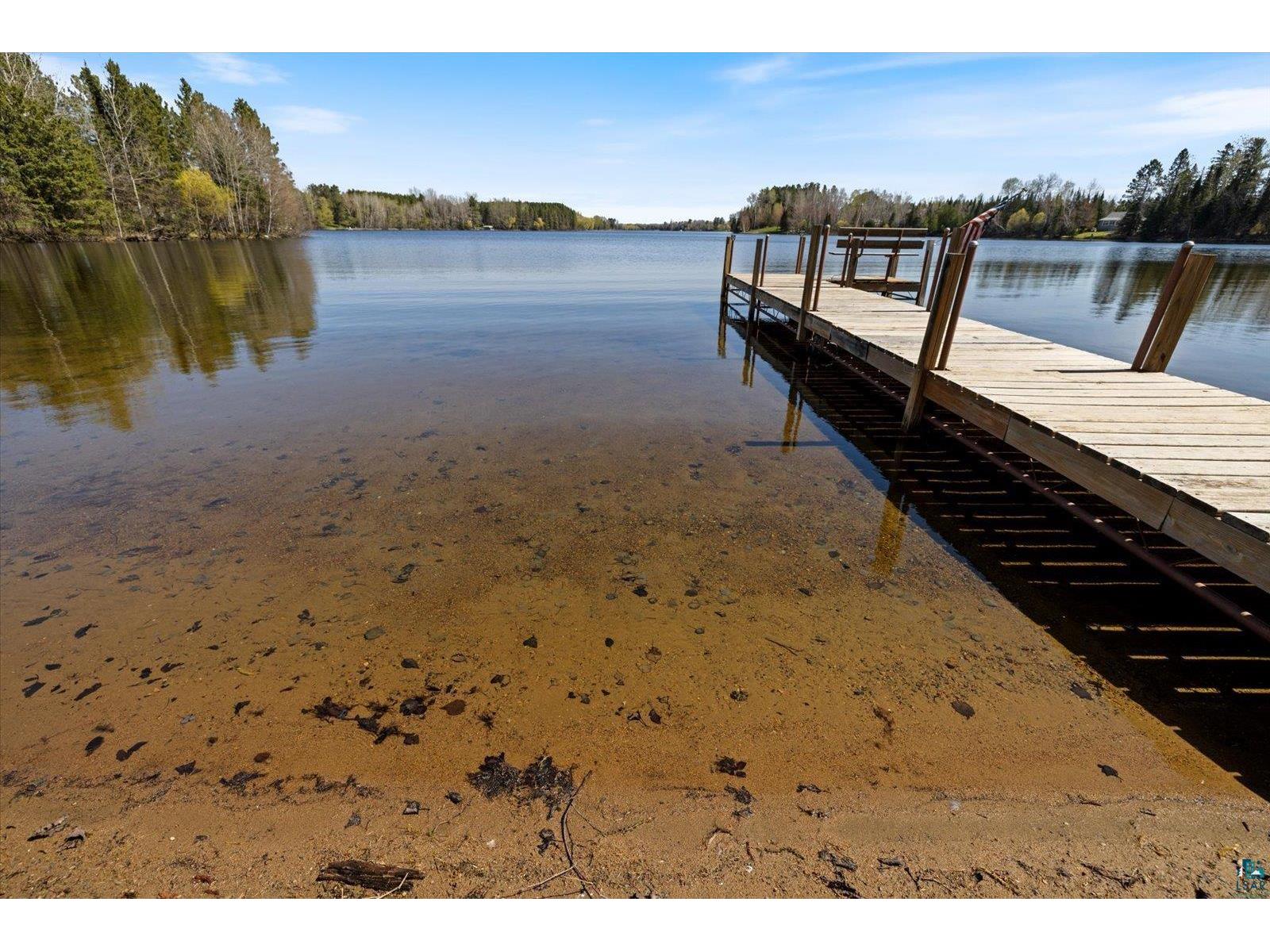 5550 County Rd 36 Aurora MN 55705 - Loon 6125505 image45