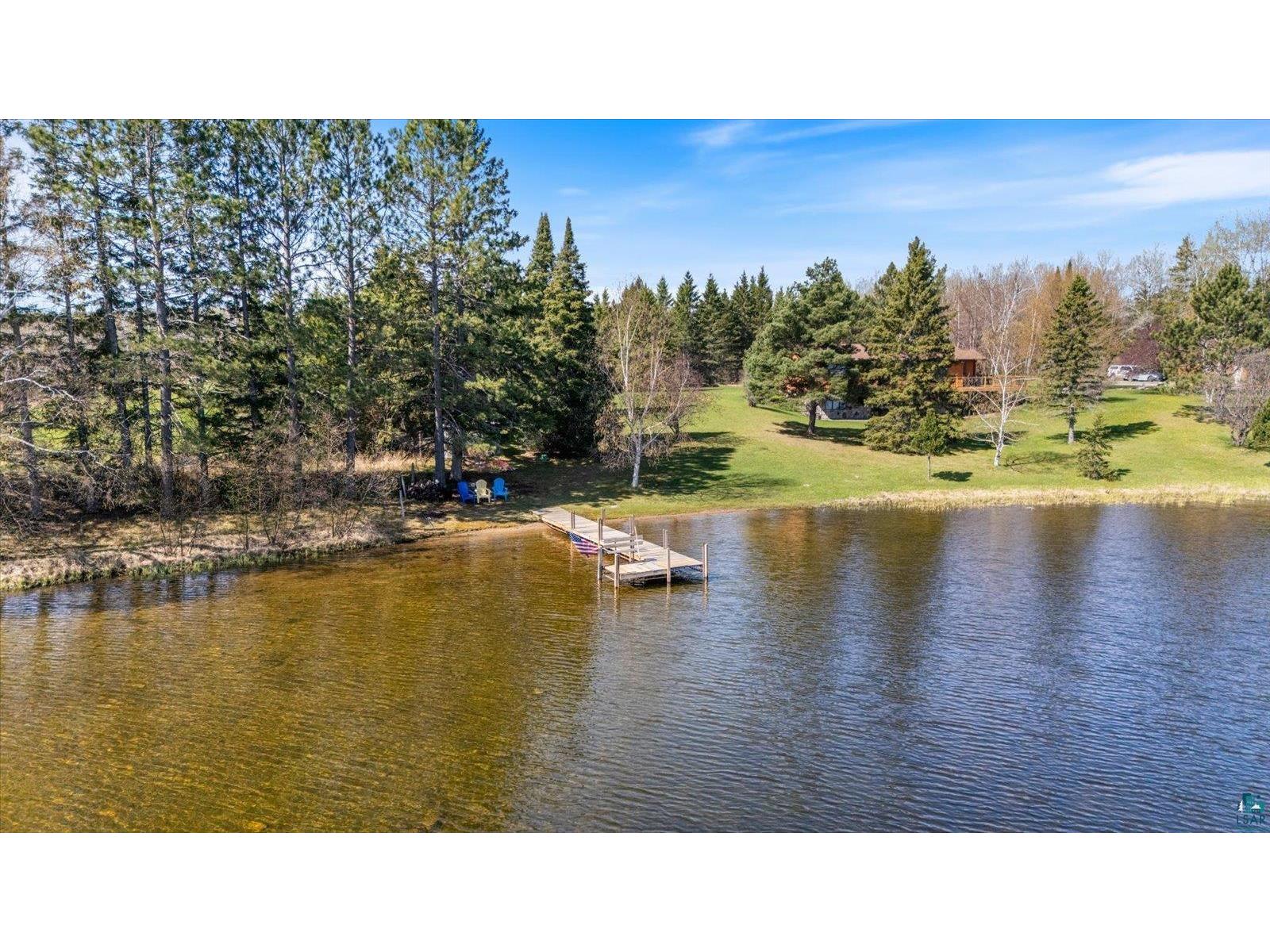 5550 County Rd 36 Aurora MN 55705 - Loon 6125505 image46