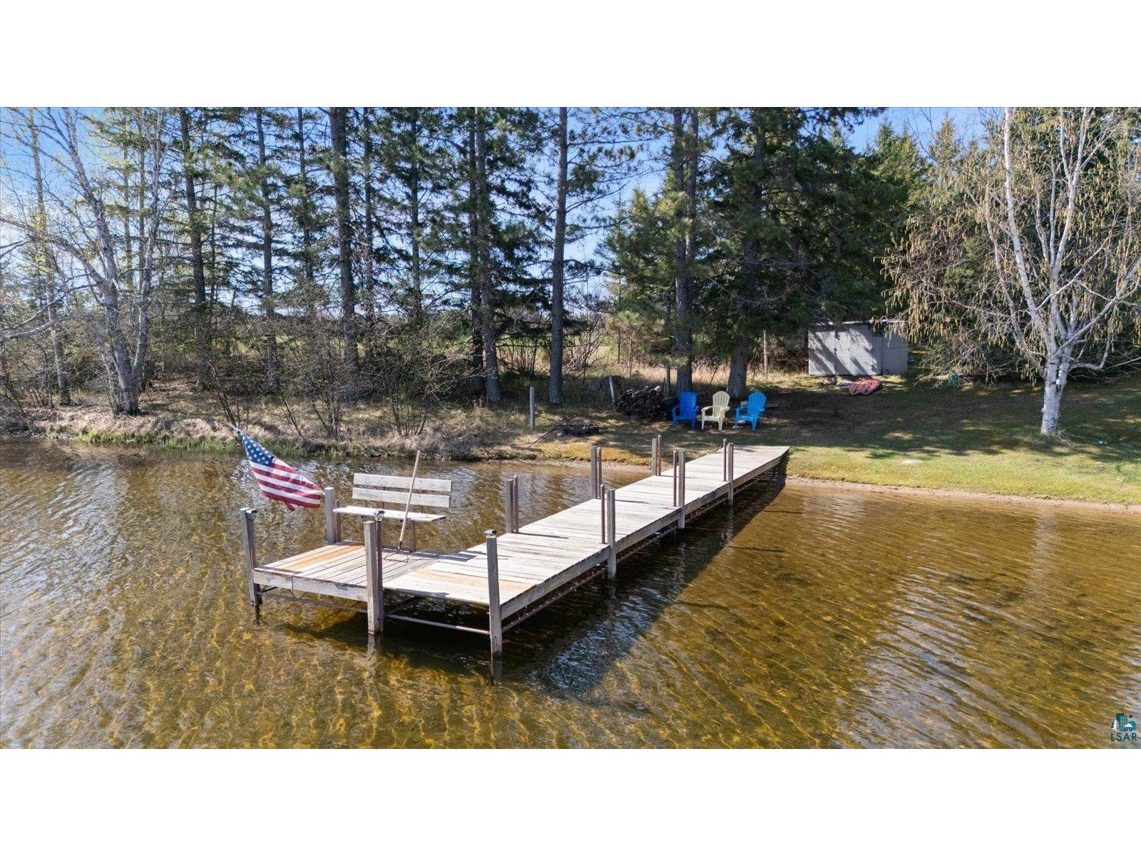 5550 County Rd 36 Aurora MN 55705 - Loon 6125505 image47