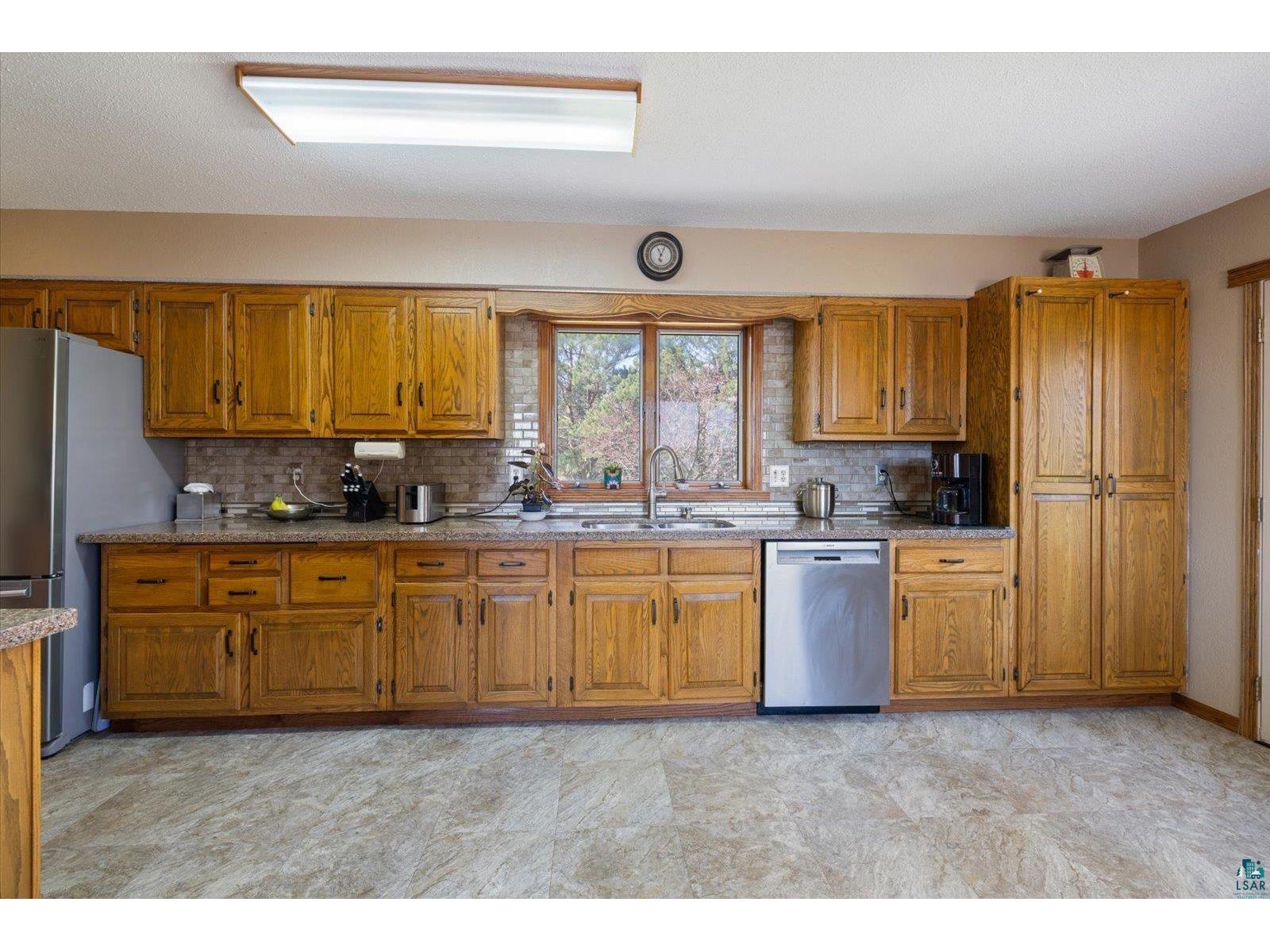 5550 County Rd 36 Aurora MN 55705 - Loon 6125505 image5