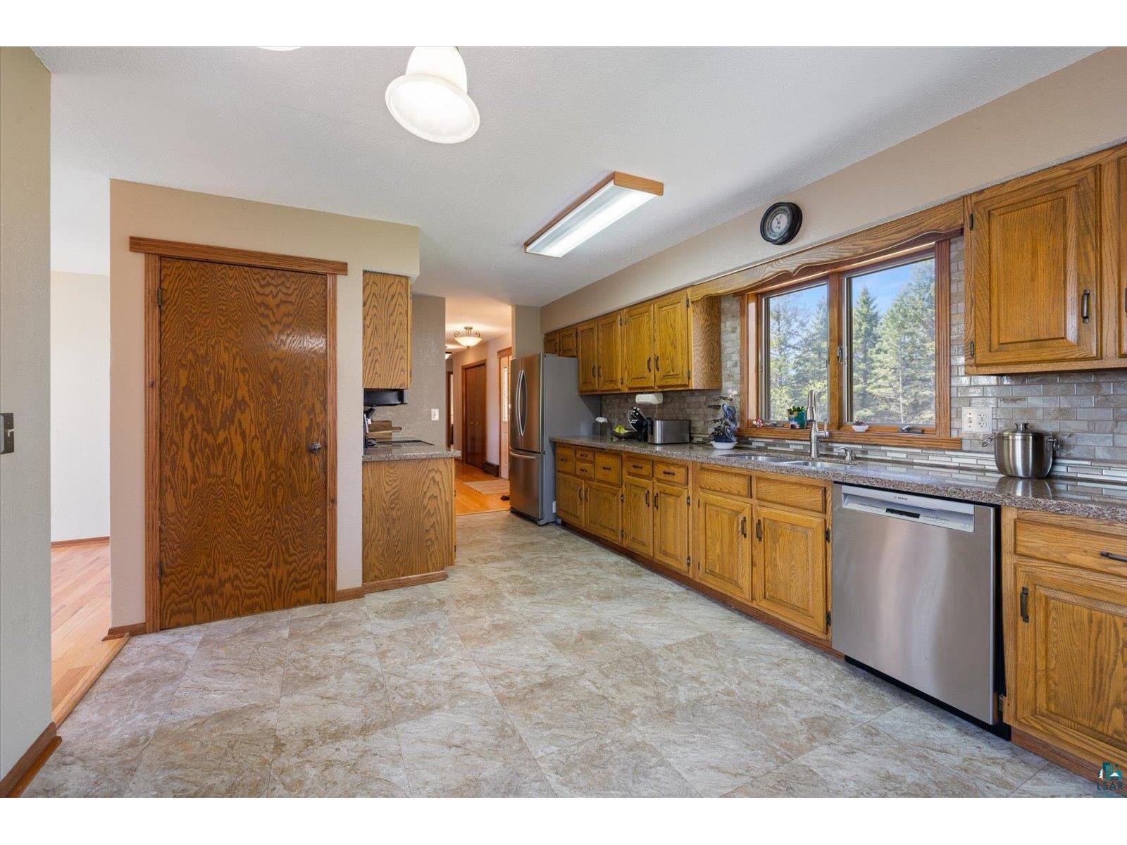 5550 County Rd 36 Aurora MN 55705 - Loon 6125505 image6