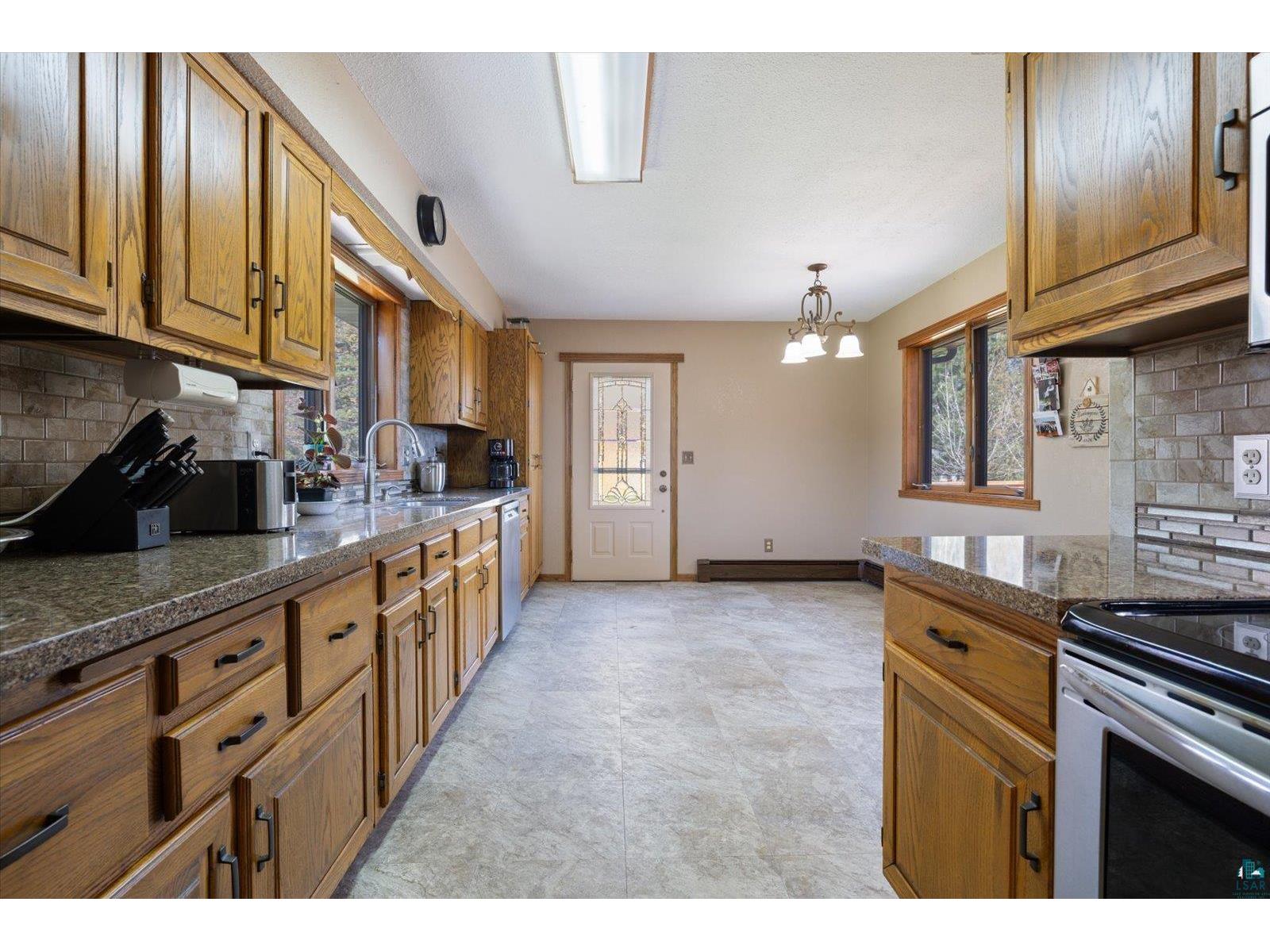 5550 County Rd 36 Aurora MN 55705 - Loon 6125505 image8