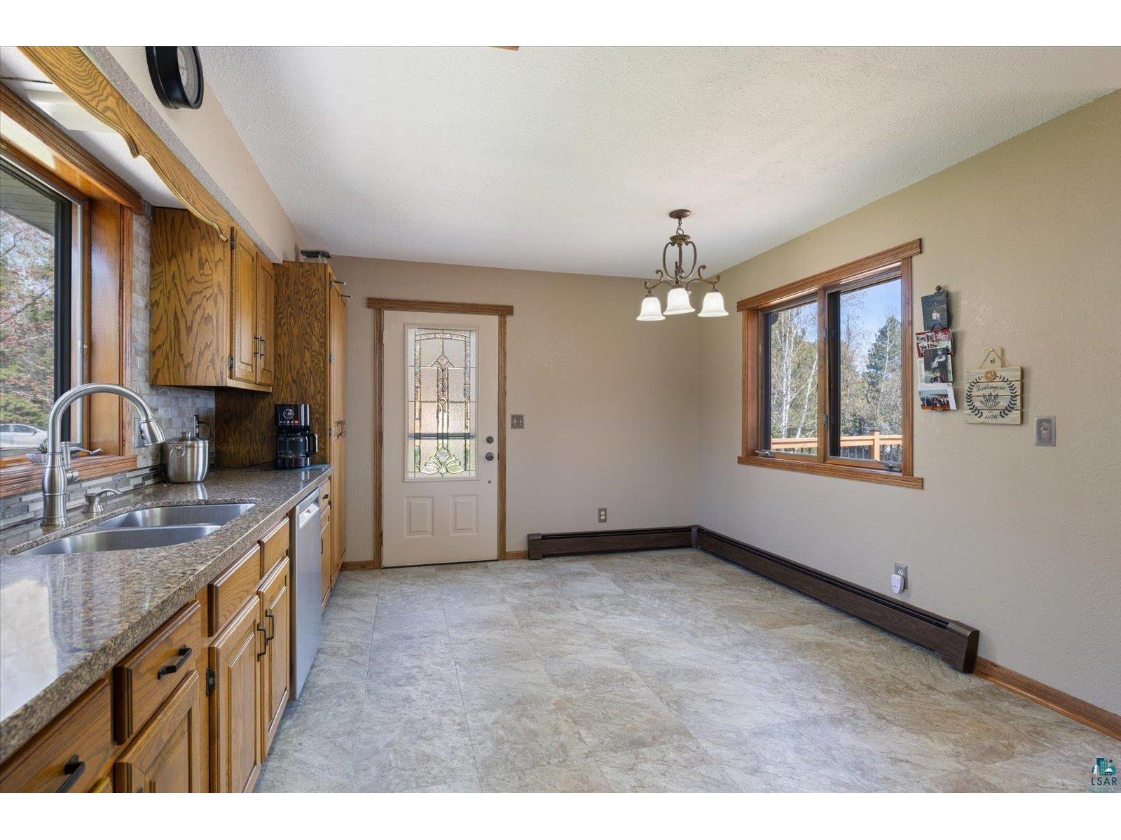 5550 County Rd 36 Aurora MN 55705 - Loon 6125505 image9