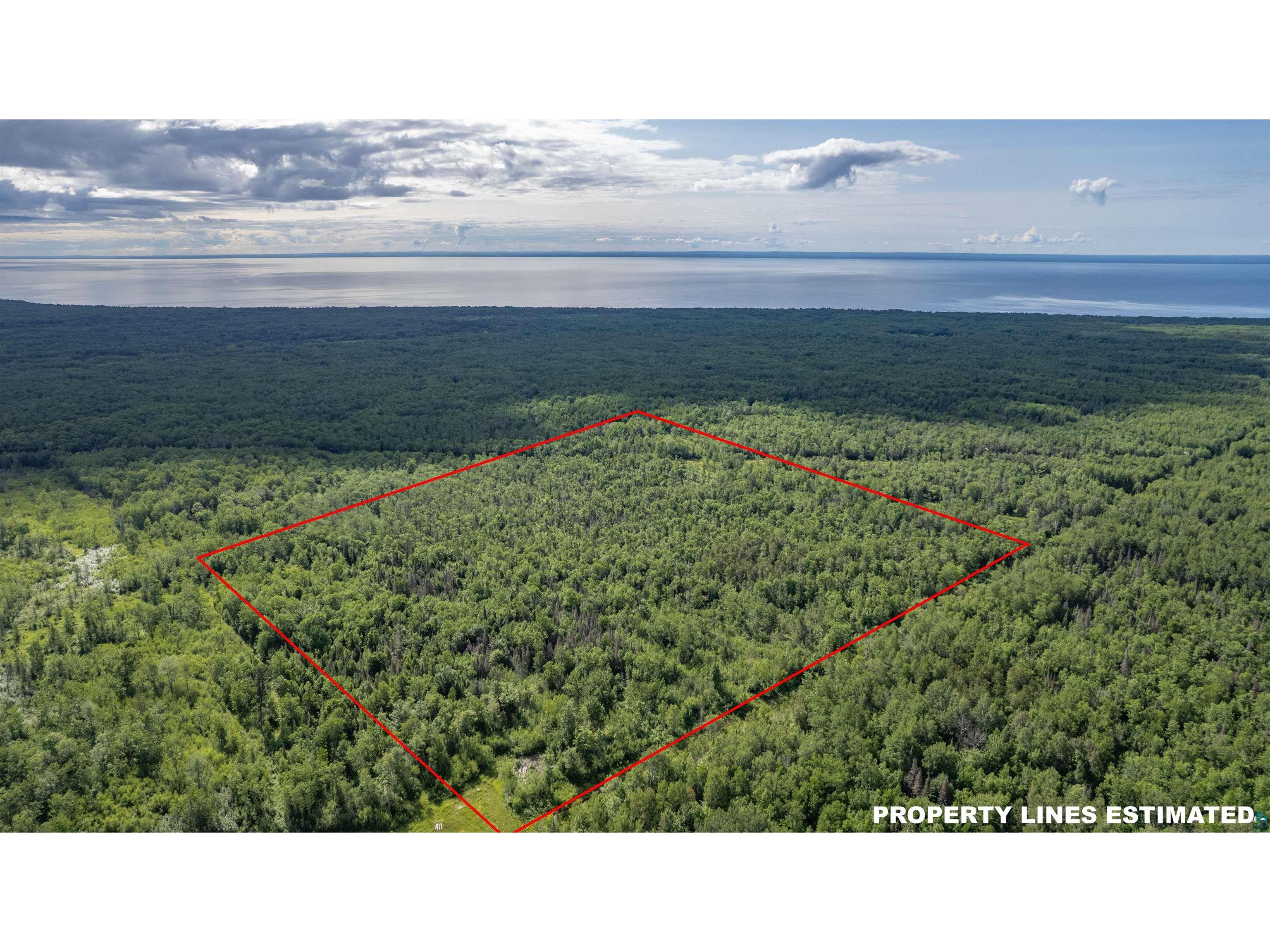 5550 S Cant Rd Duluth MN 55804 6109277 image1