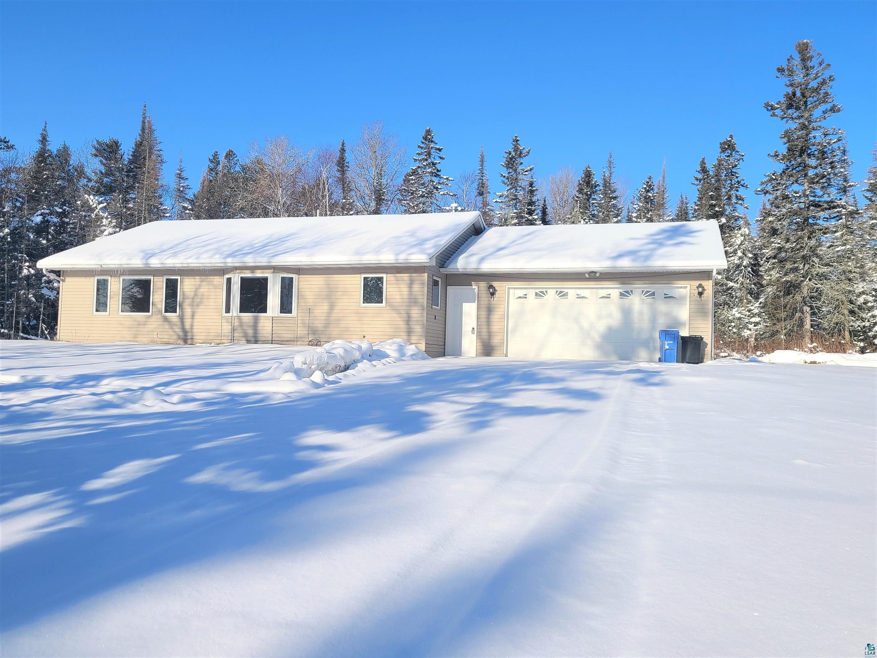 5551 North Shore Dr Duluth MN 55804 6106551 image1