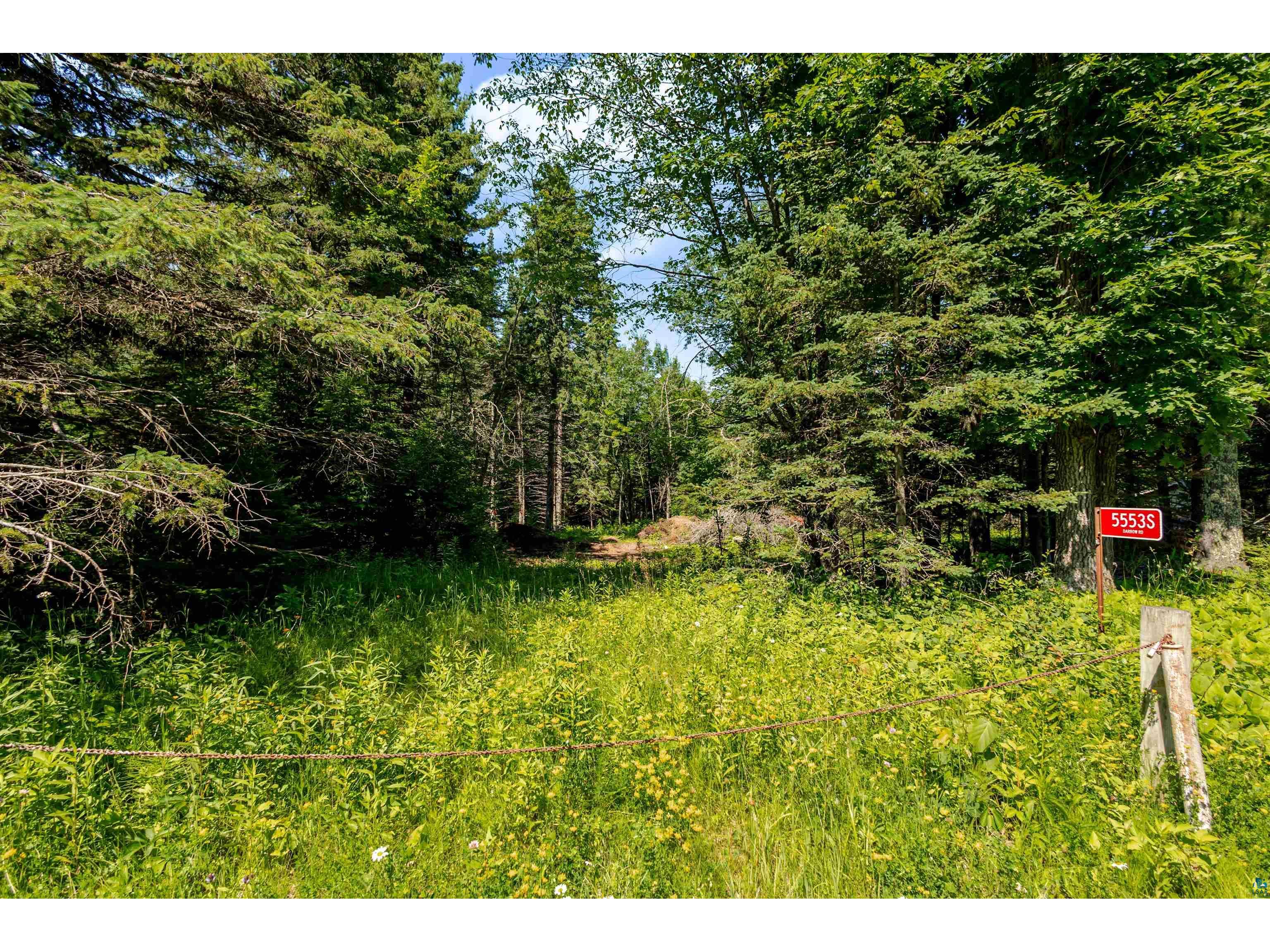 5553 S Darrow Rd Superior WI 54880 6126764 image1