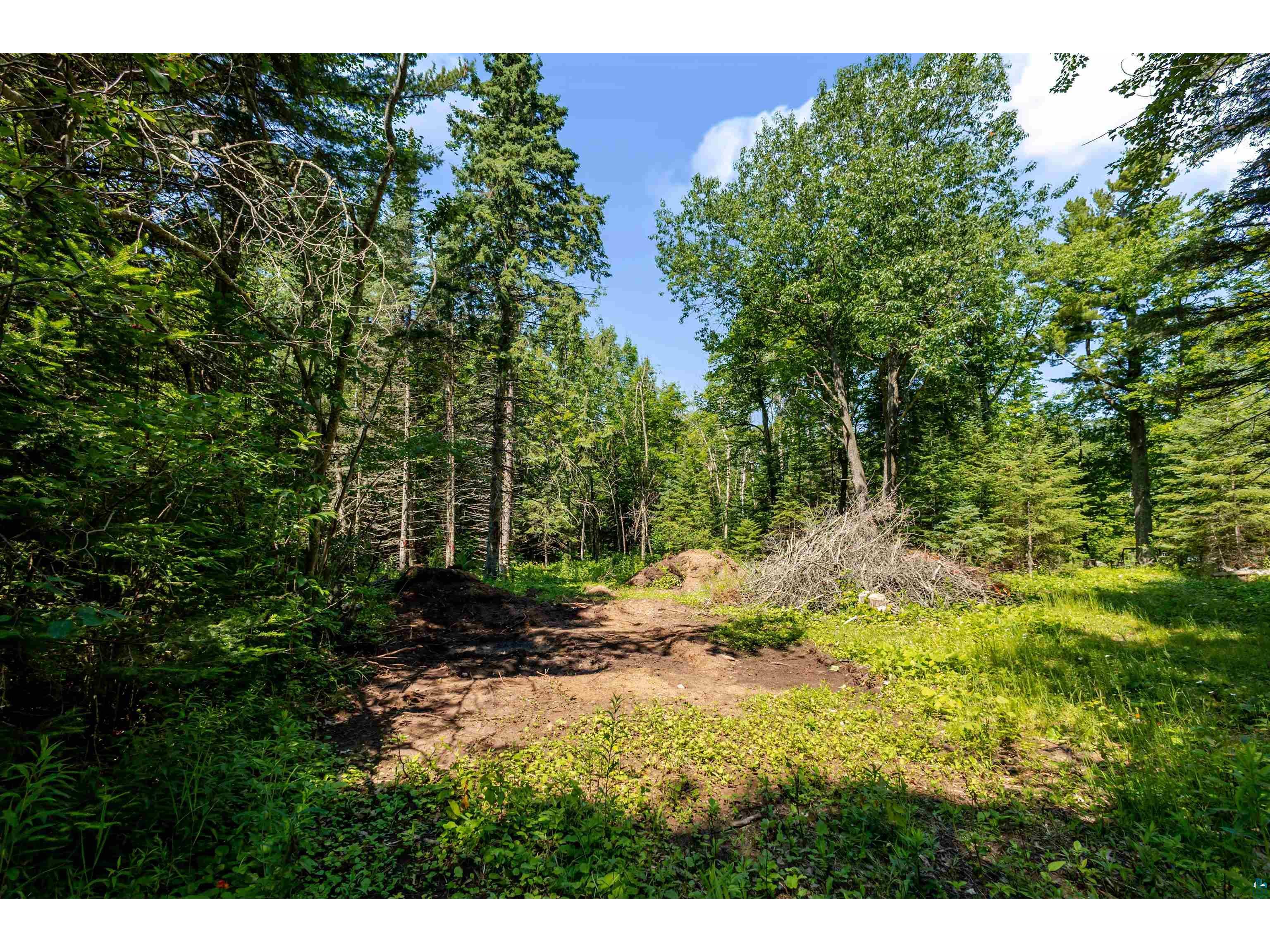 5553 S Darrow Rd Superior WI 54880 6126764 image3