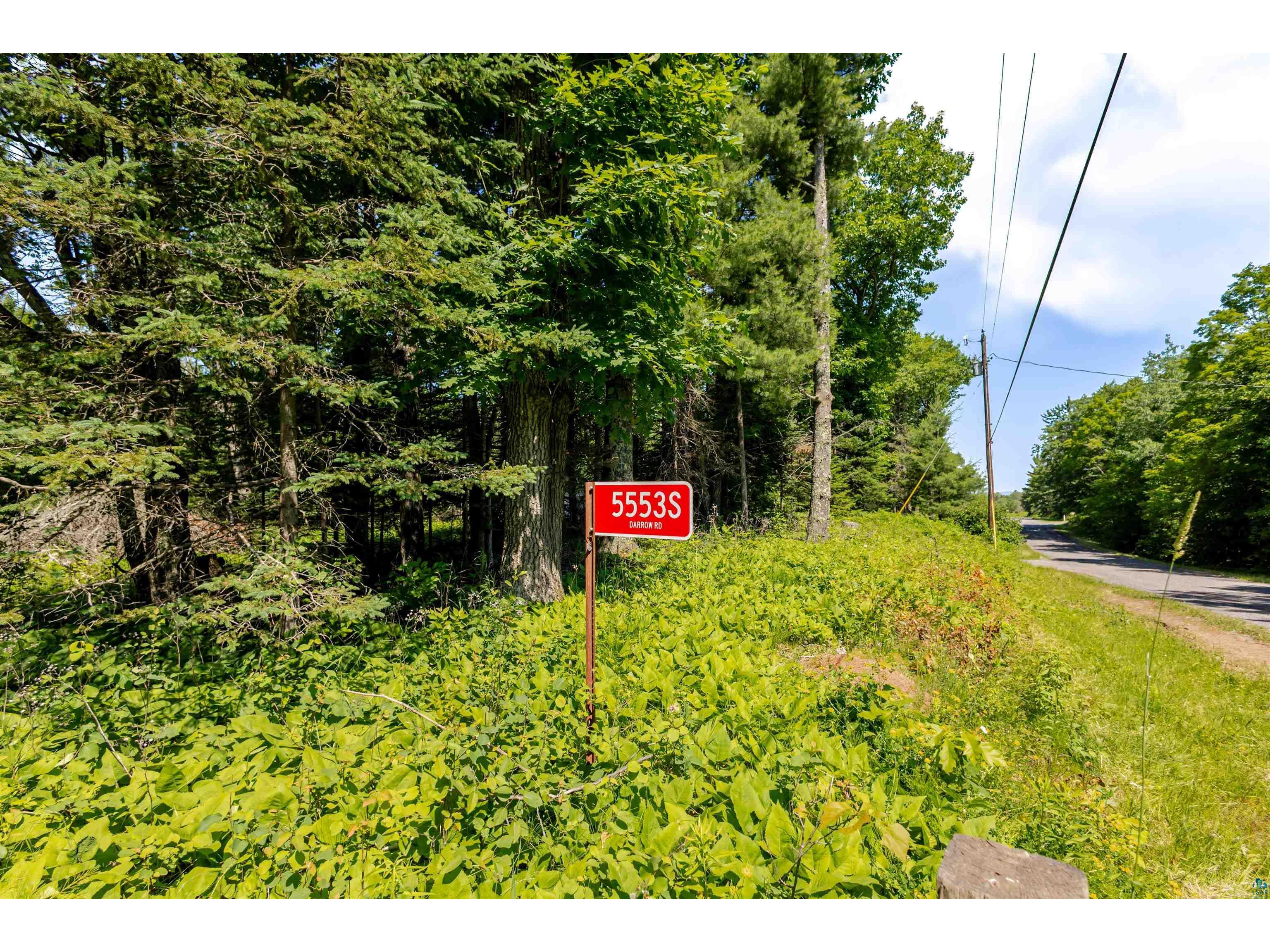 5553 S Darrow Rd Superior WI 54880 6126764 image5