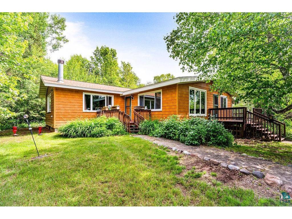 5554 Howard Gnesen Rd, Duluth, MN, 55803 MLS 6114758 Edina Realty