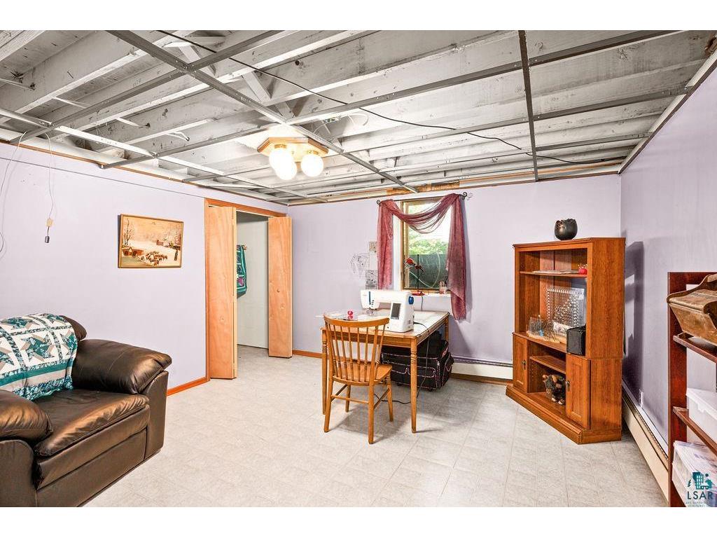 5554 Howard Gnesen Rd, Duluth, MN, 55803 MLS 6114758 Edina Realty