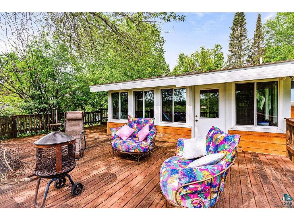 5554 Howard Gnesen Rd, Duluth, MN, 55803 MLS 6114758 Edina Realty