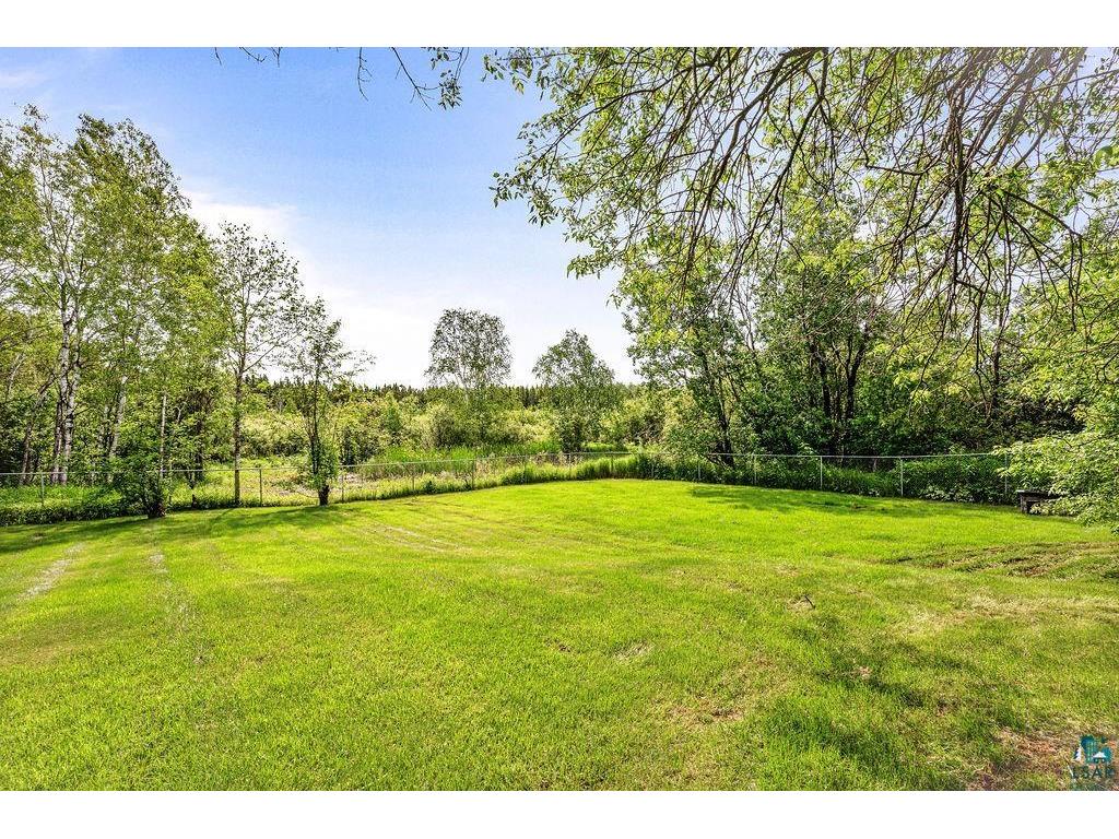 5554 Howard Gnesen Rd, Duluth, MN, 55803 MLS 6114758 Edina Realty