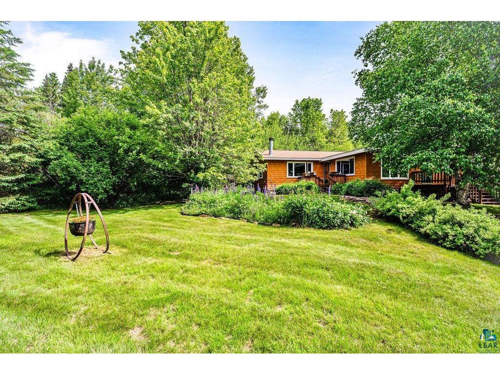 5554 Howard Gnesen Rd, Duluth, MN, 55803 MLS 6114758 Edina Realty