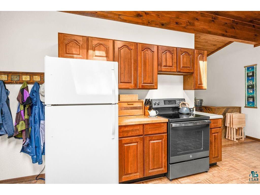 5554 Howard Gnesen Rd, Duluth, MN, 55803 MLS 6114758 Edina Realty