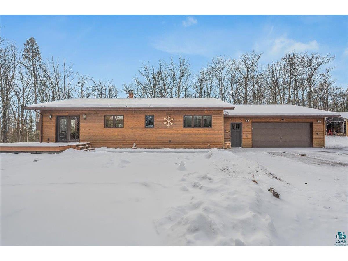 5555 S Dump Rd Maple WI 54854 6111992 image1