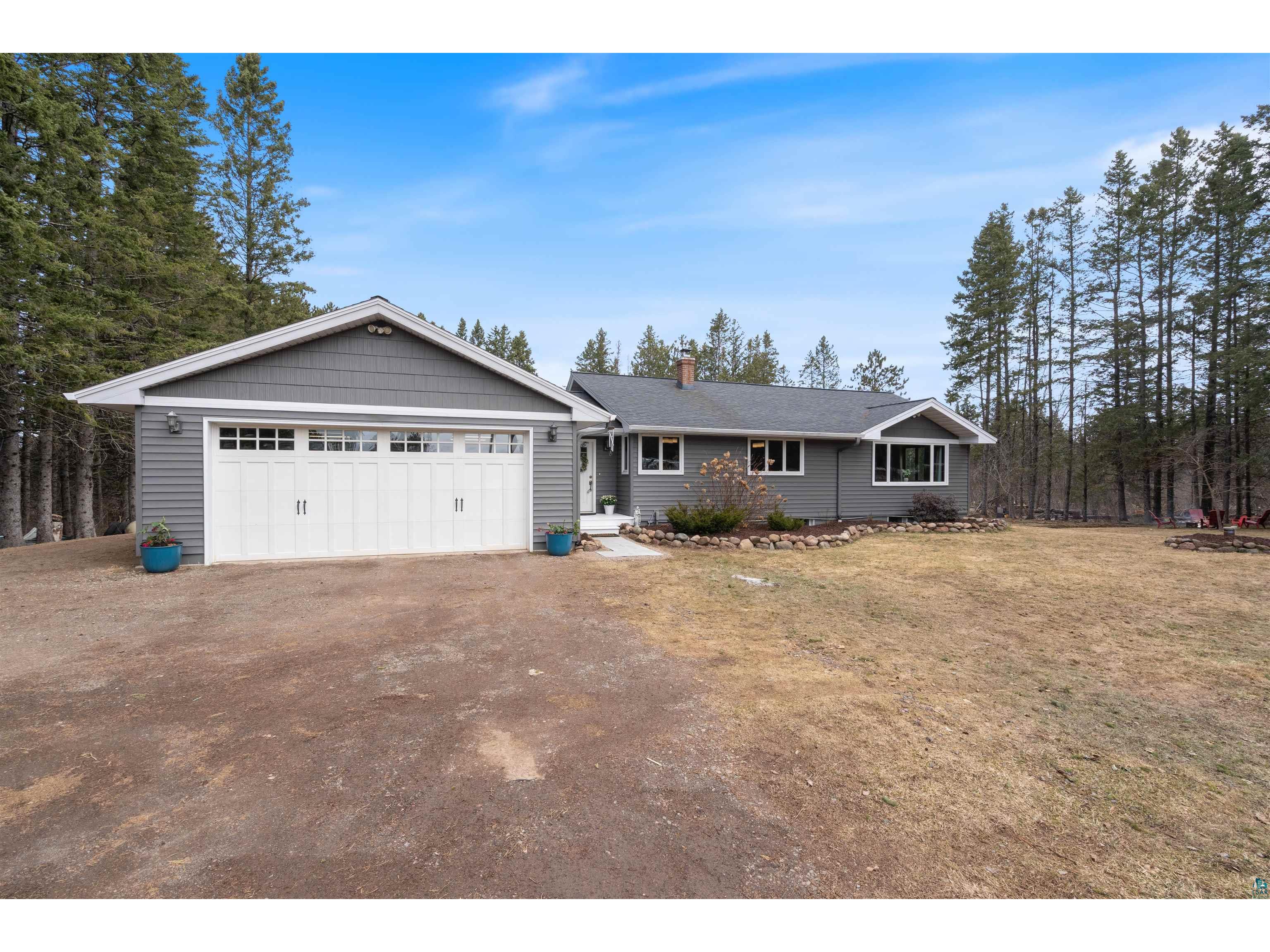 5555 St. Louis River Rd Hermantown MN 55810 6124672 image1
