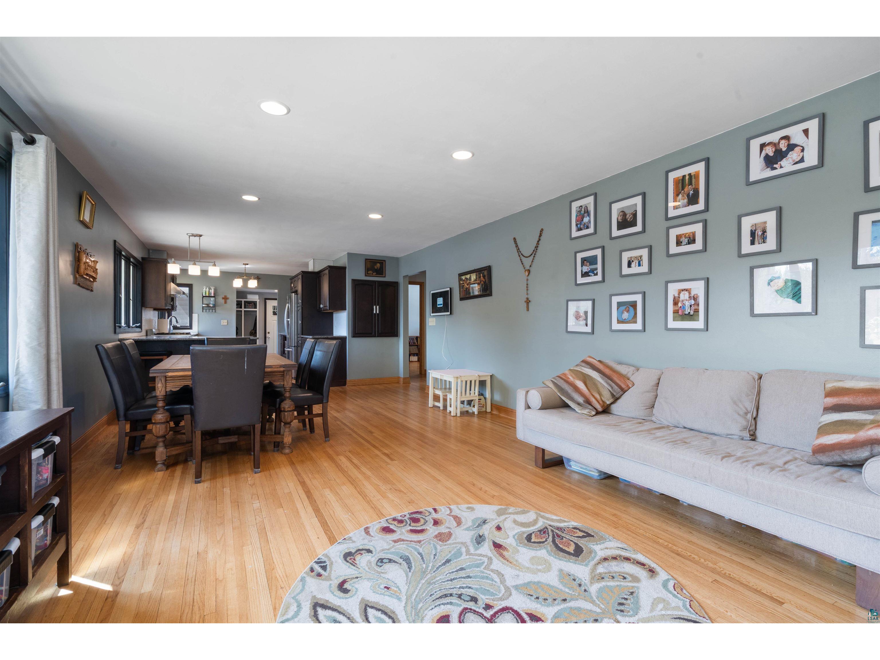 5555 St. Louis River Rd Hermantown MN 55810 6124672 image10