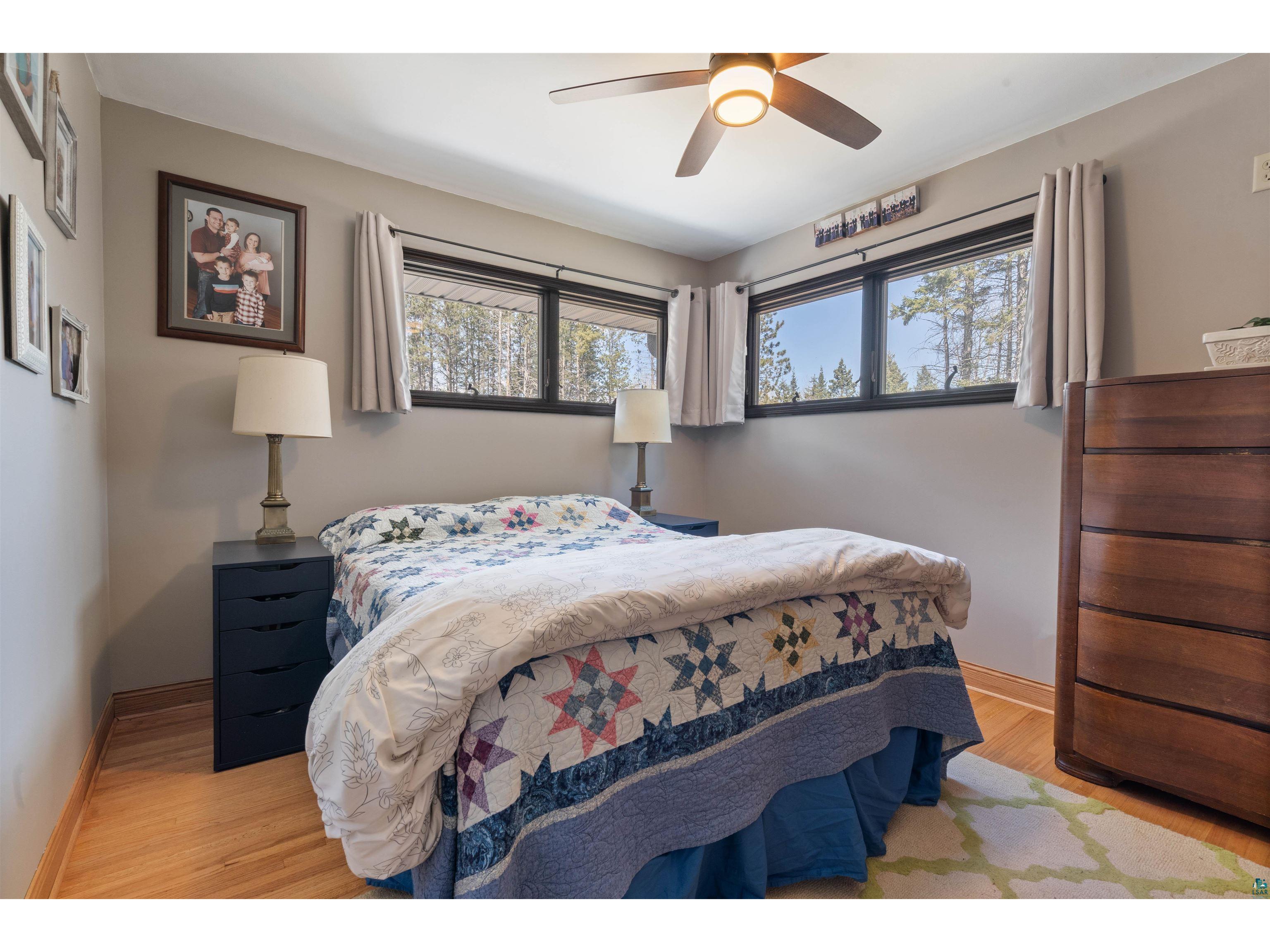 5555 St. Louis River Rd Hermantown MN 55810 6124672 image11